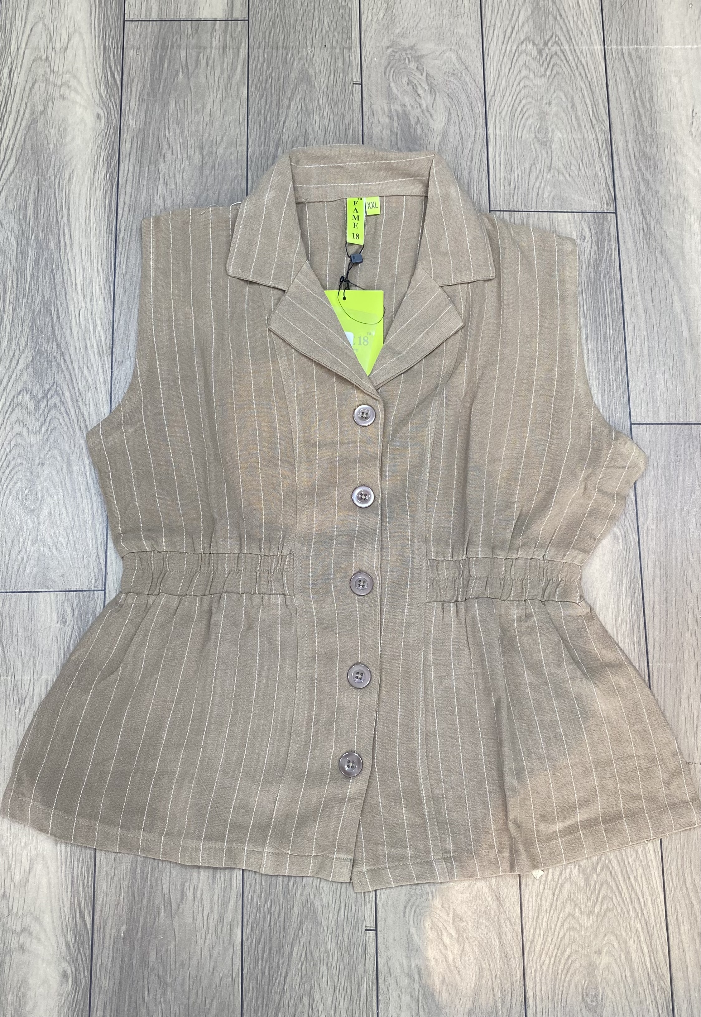 Product View