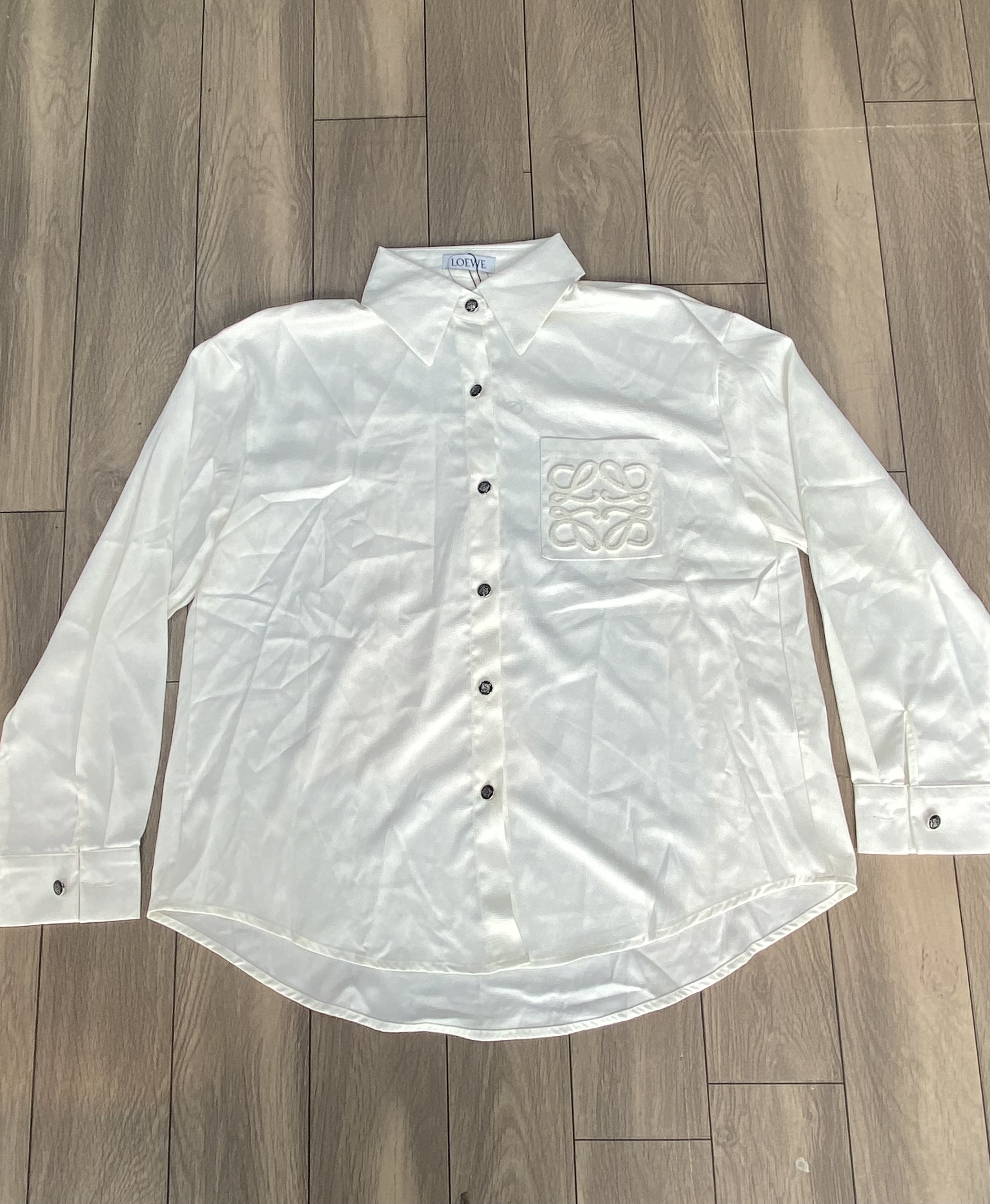 Product View