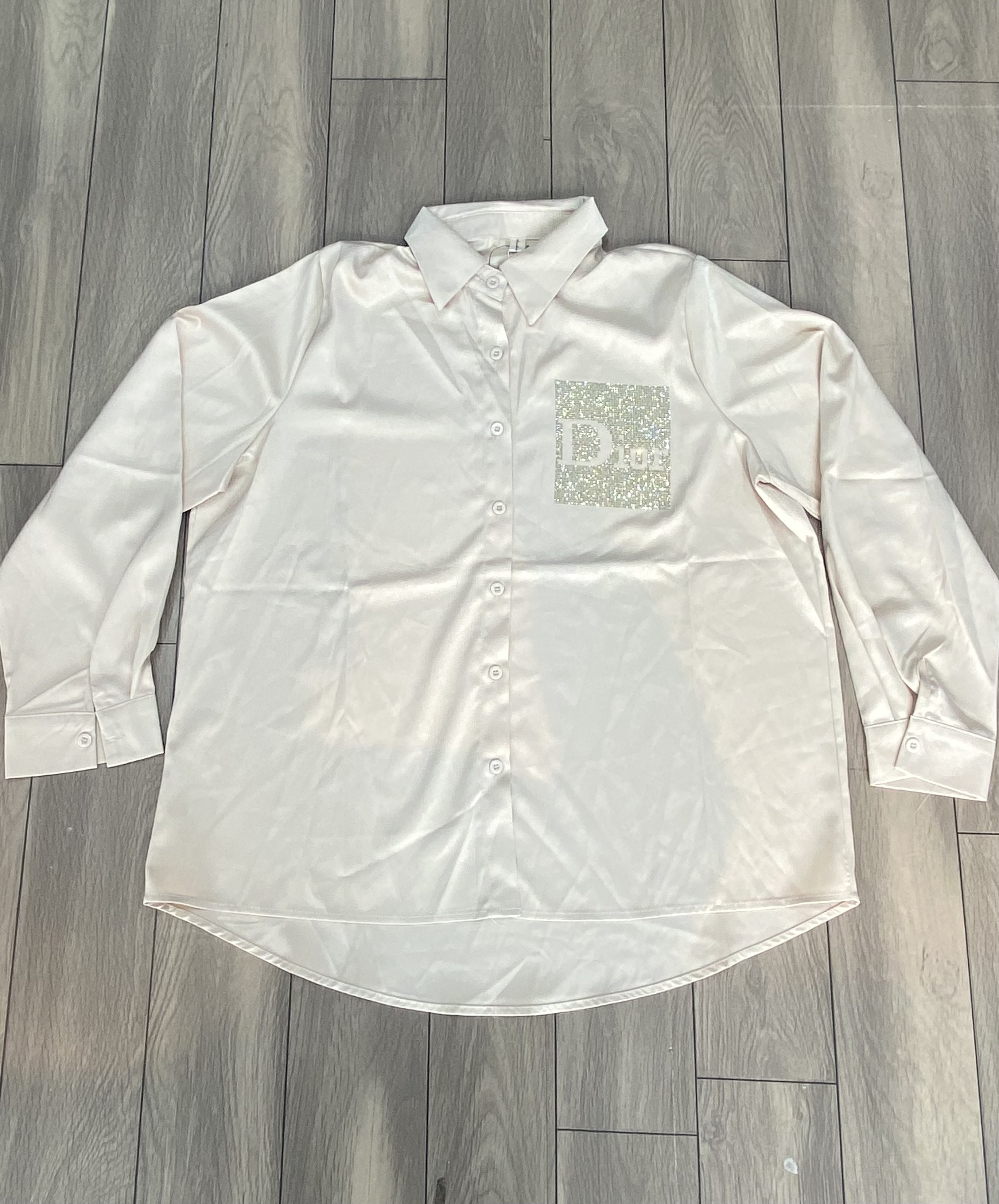 Product View