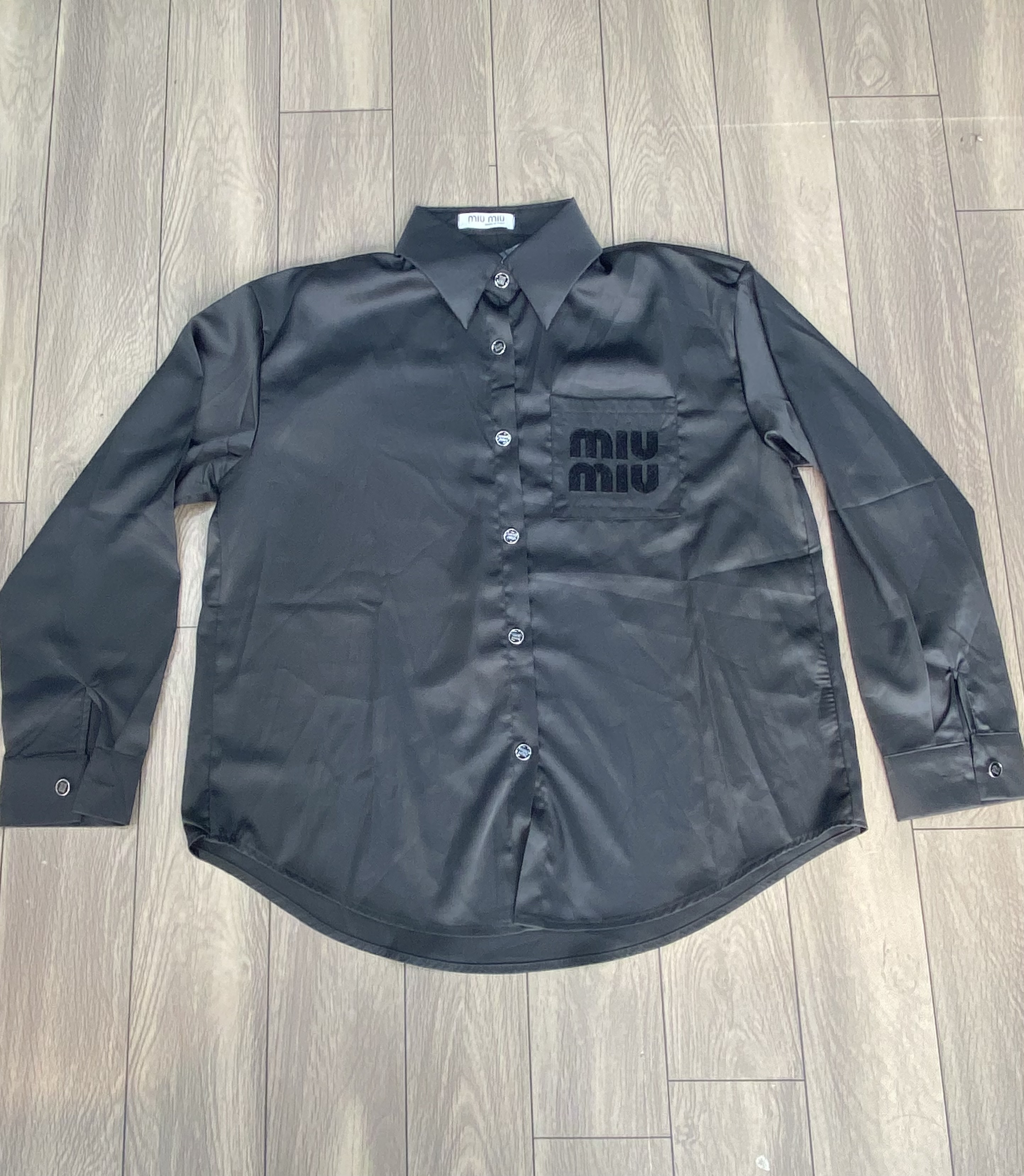 Product View