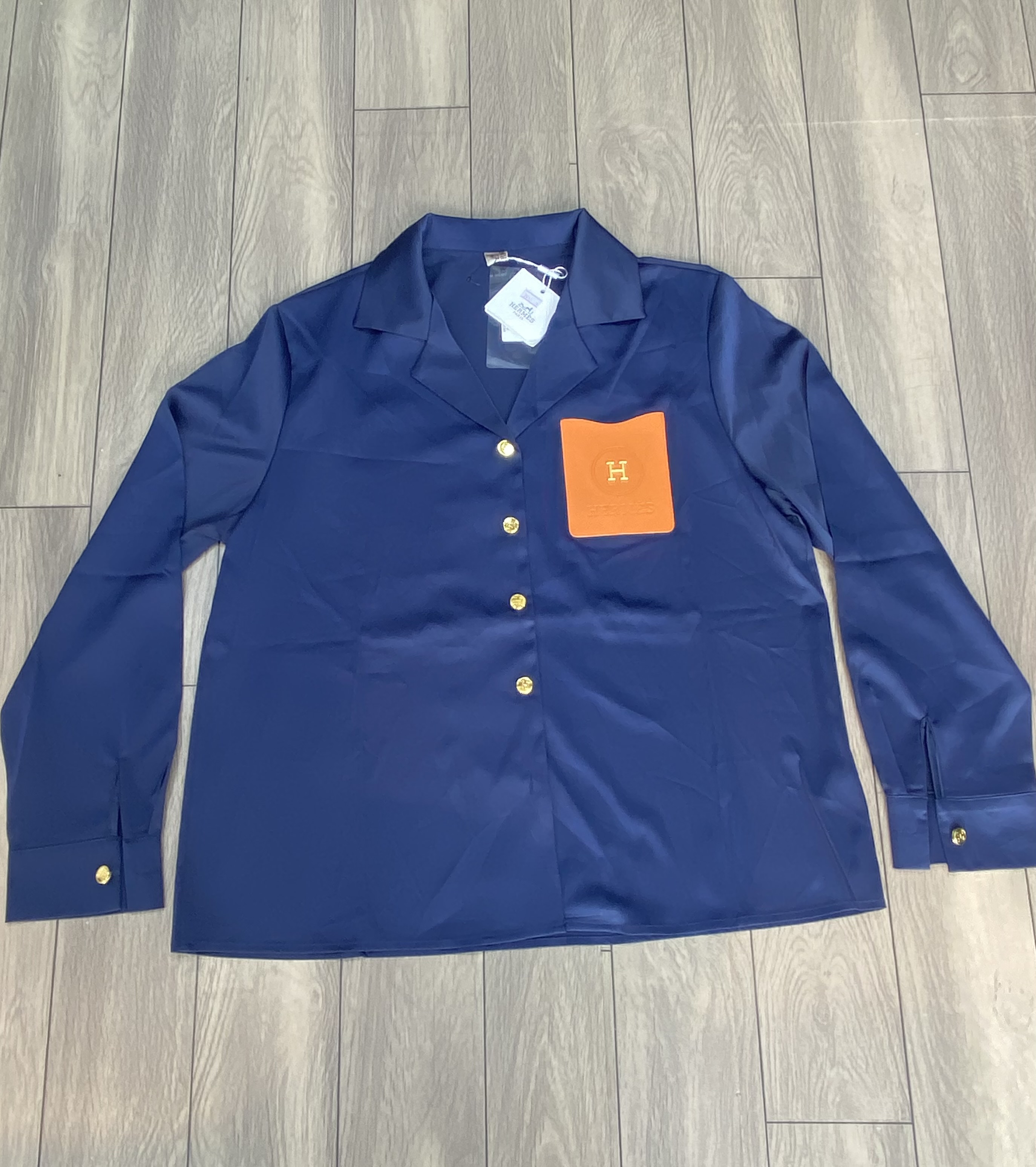Product View