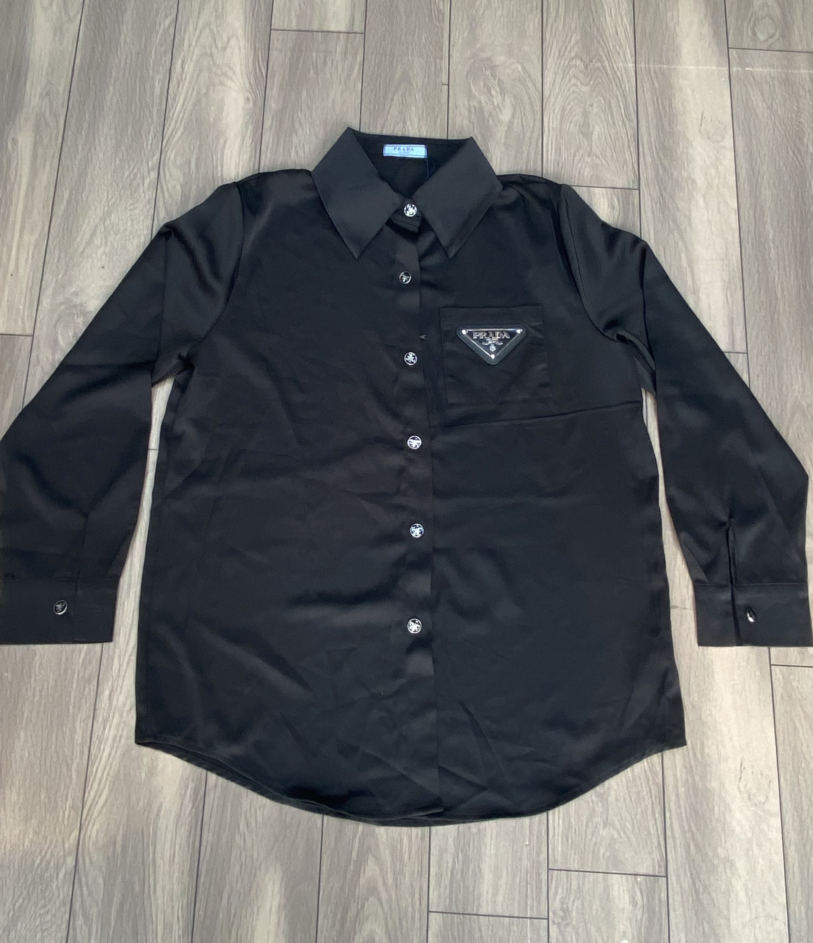 Product View