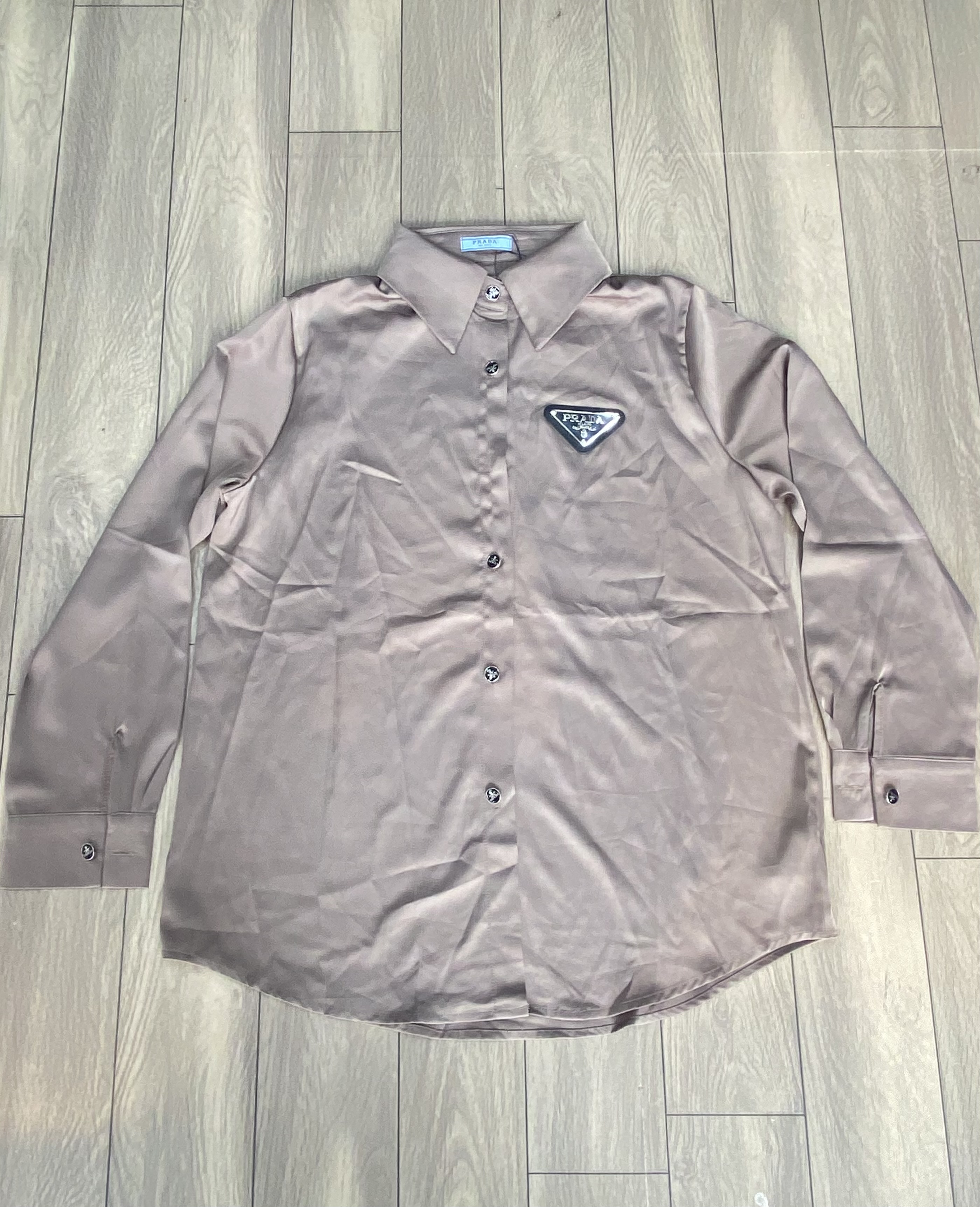 Product View