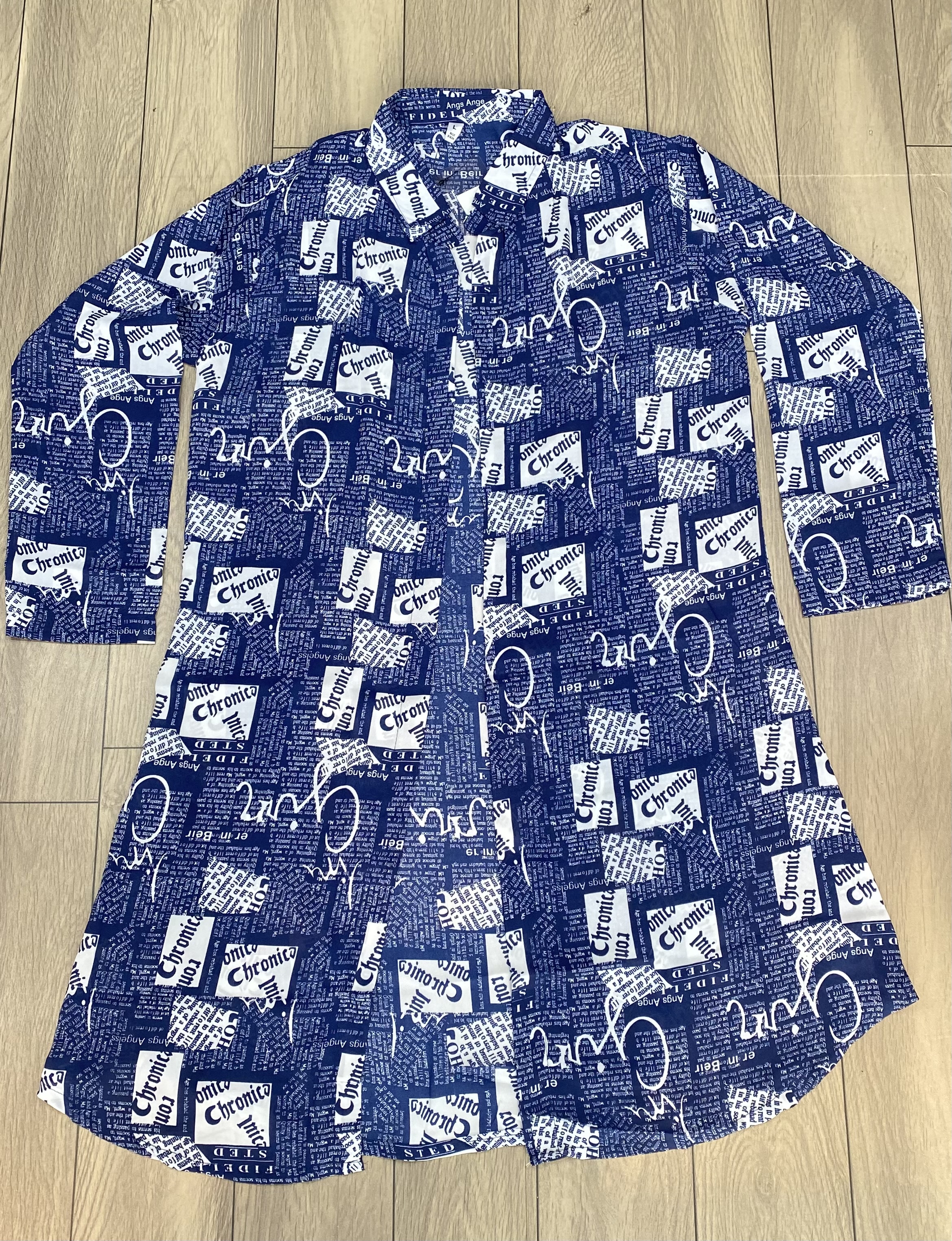 Product View