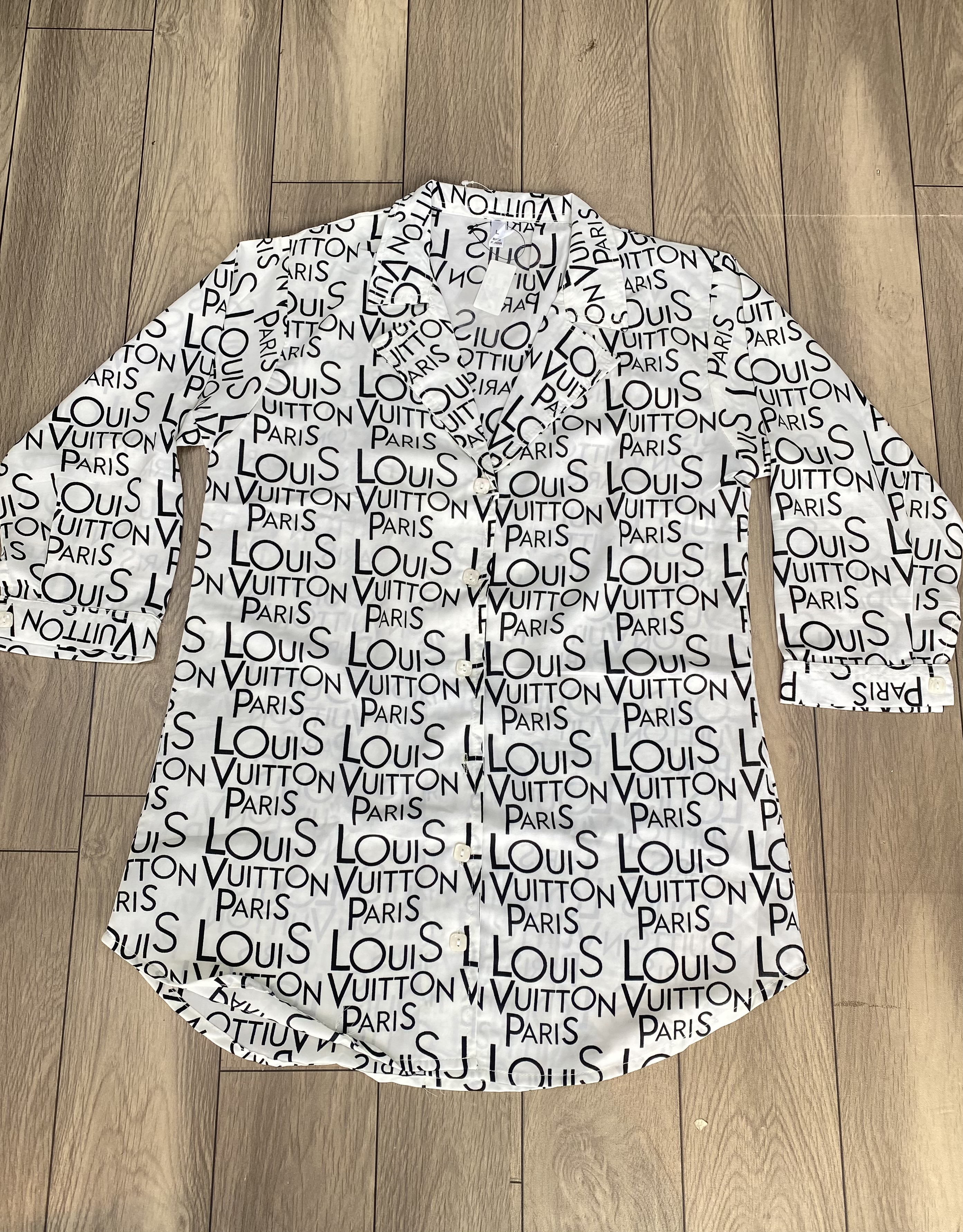 Product View