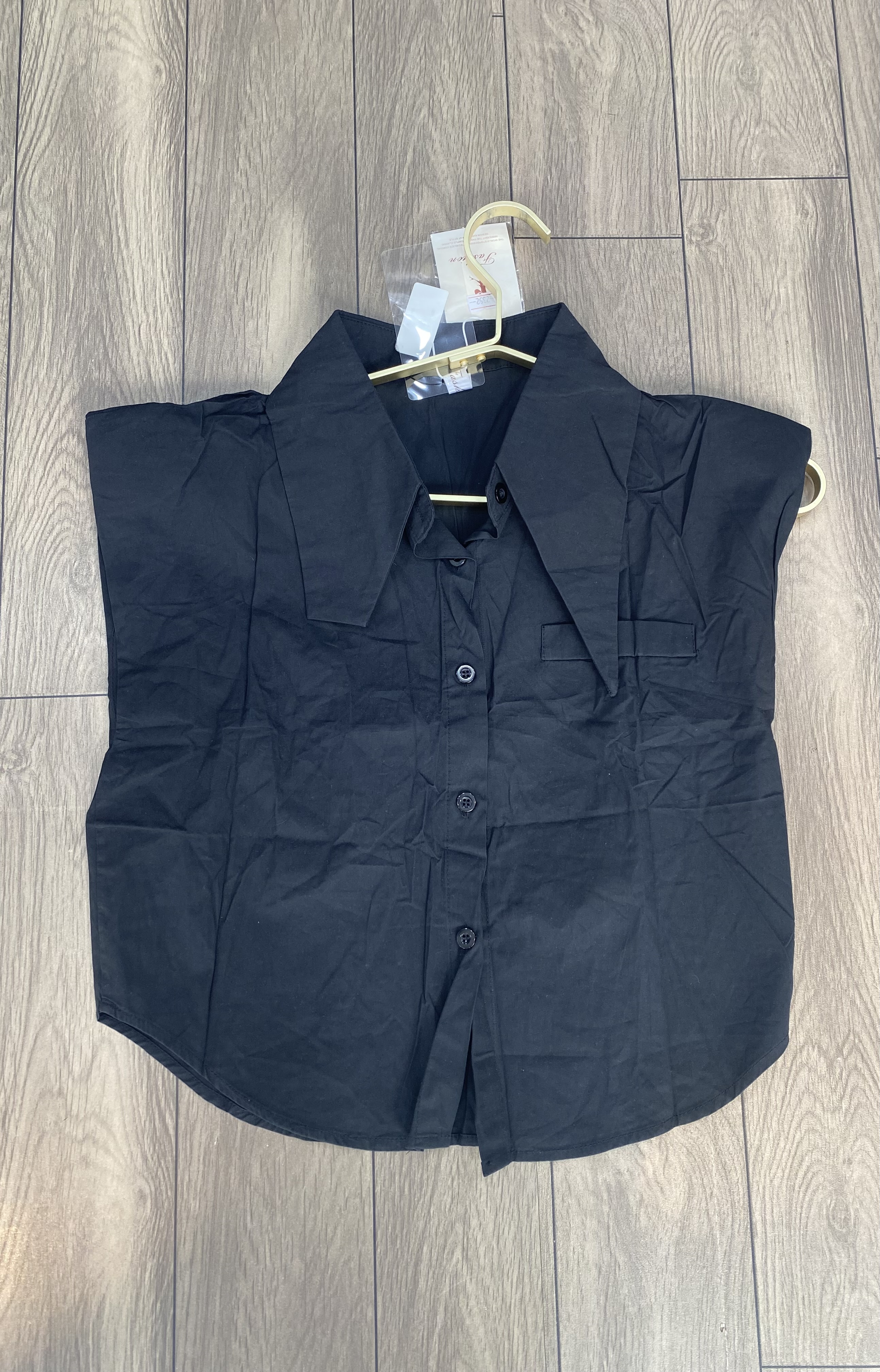 Product View