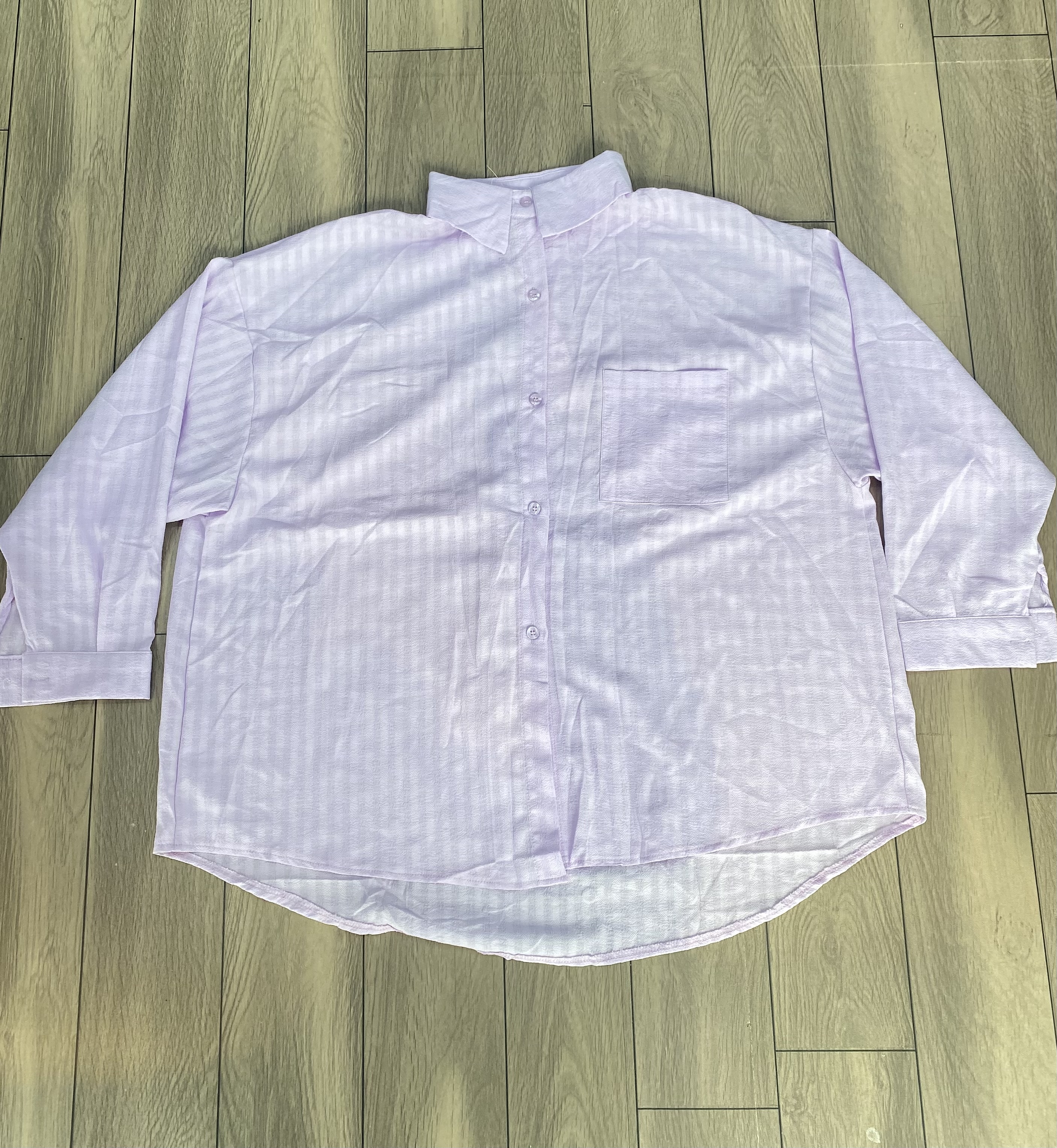 Product View