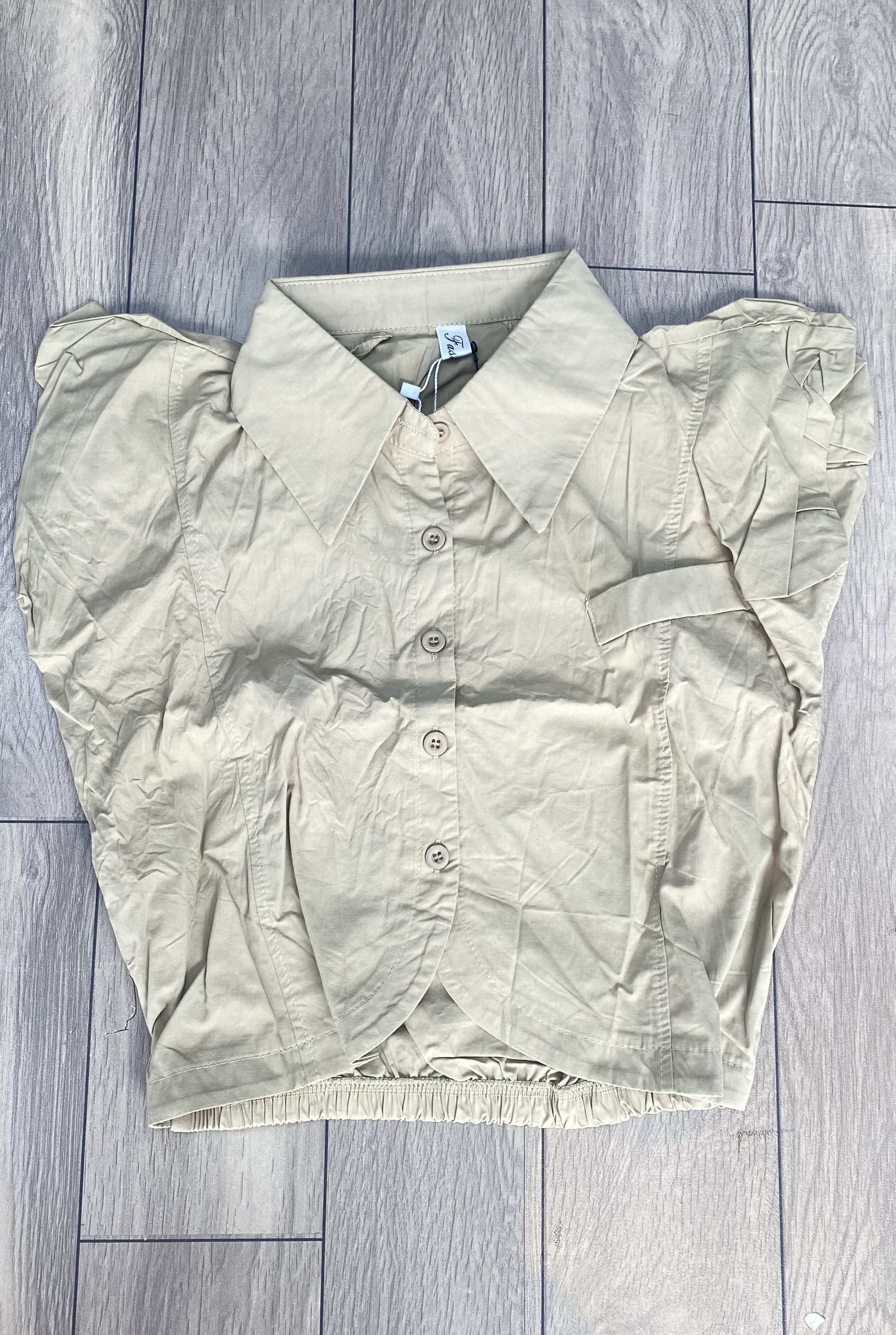 Product View