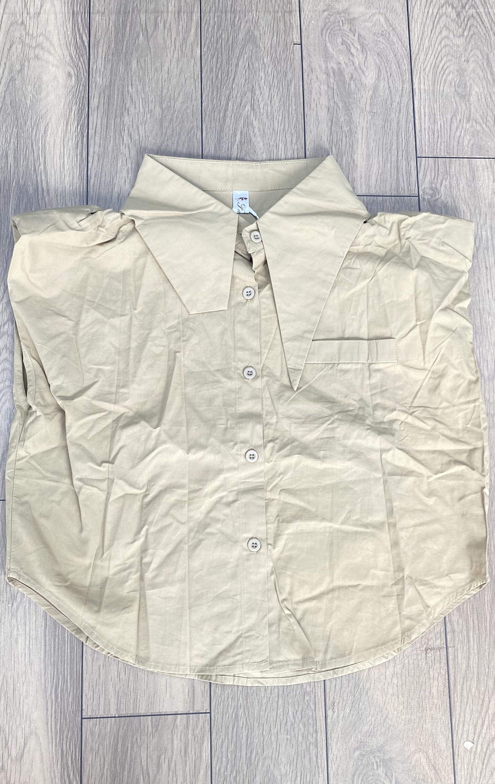Product View