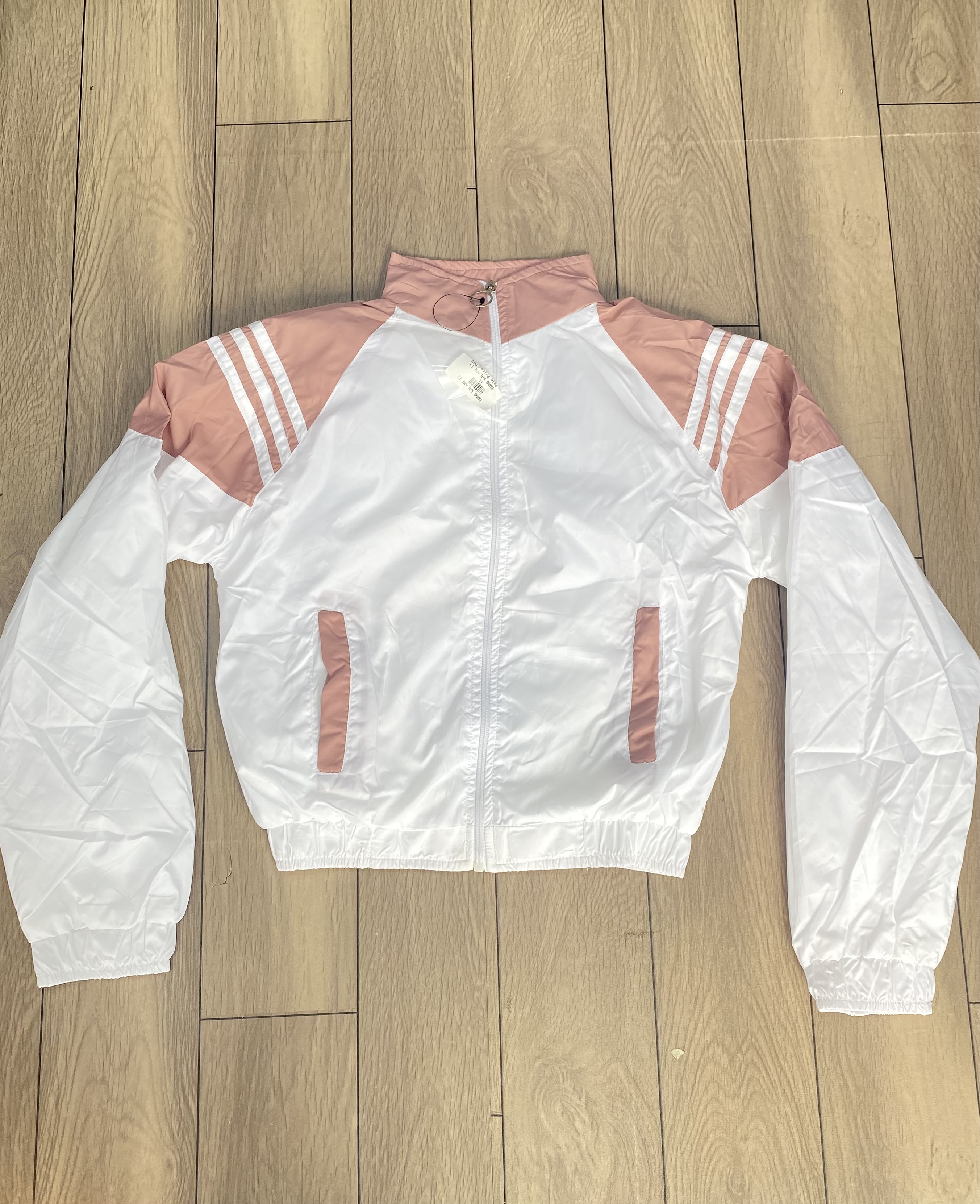 Product View