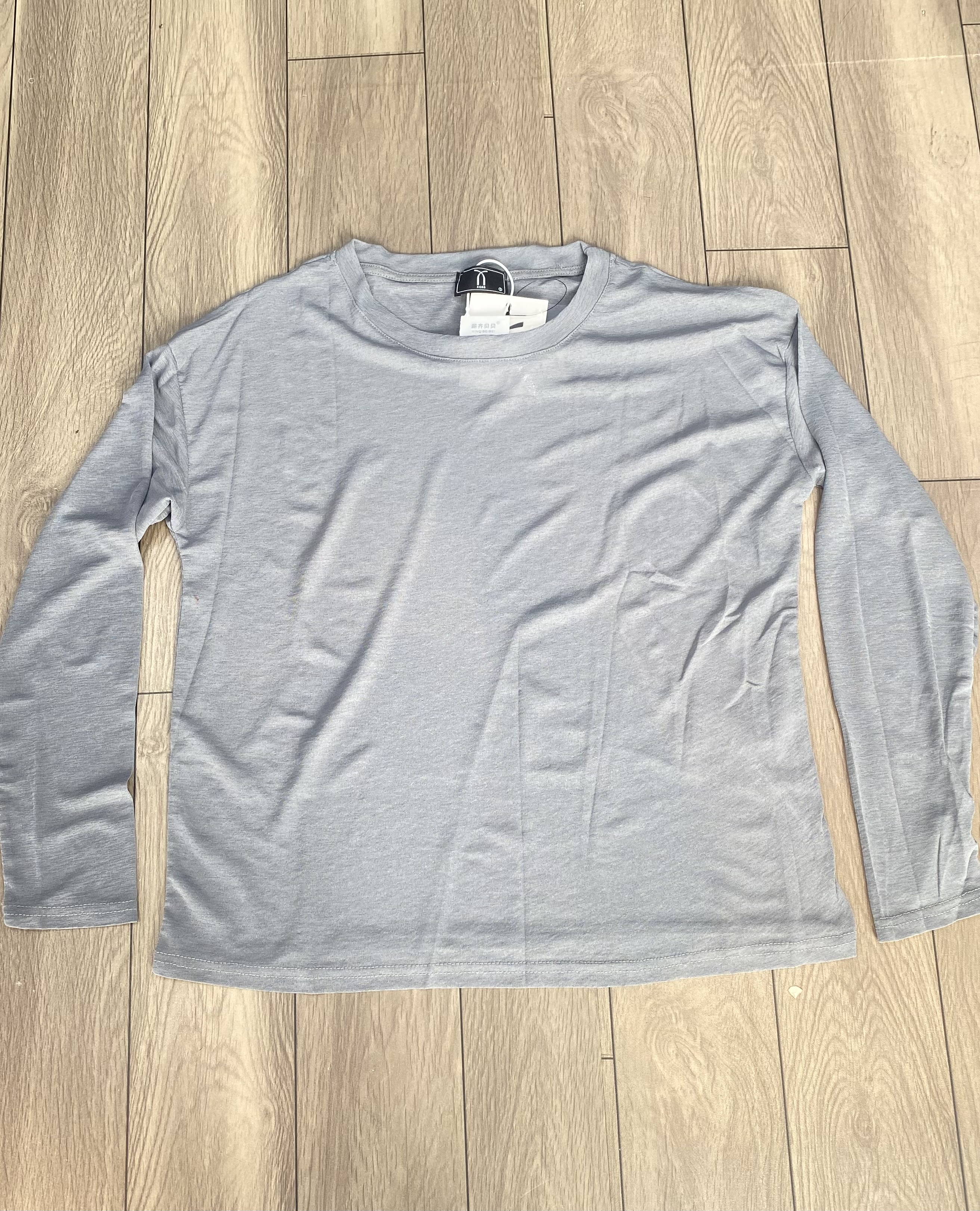 Product View