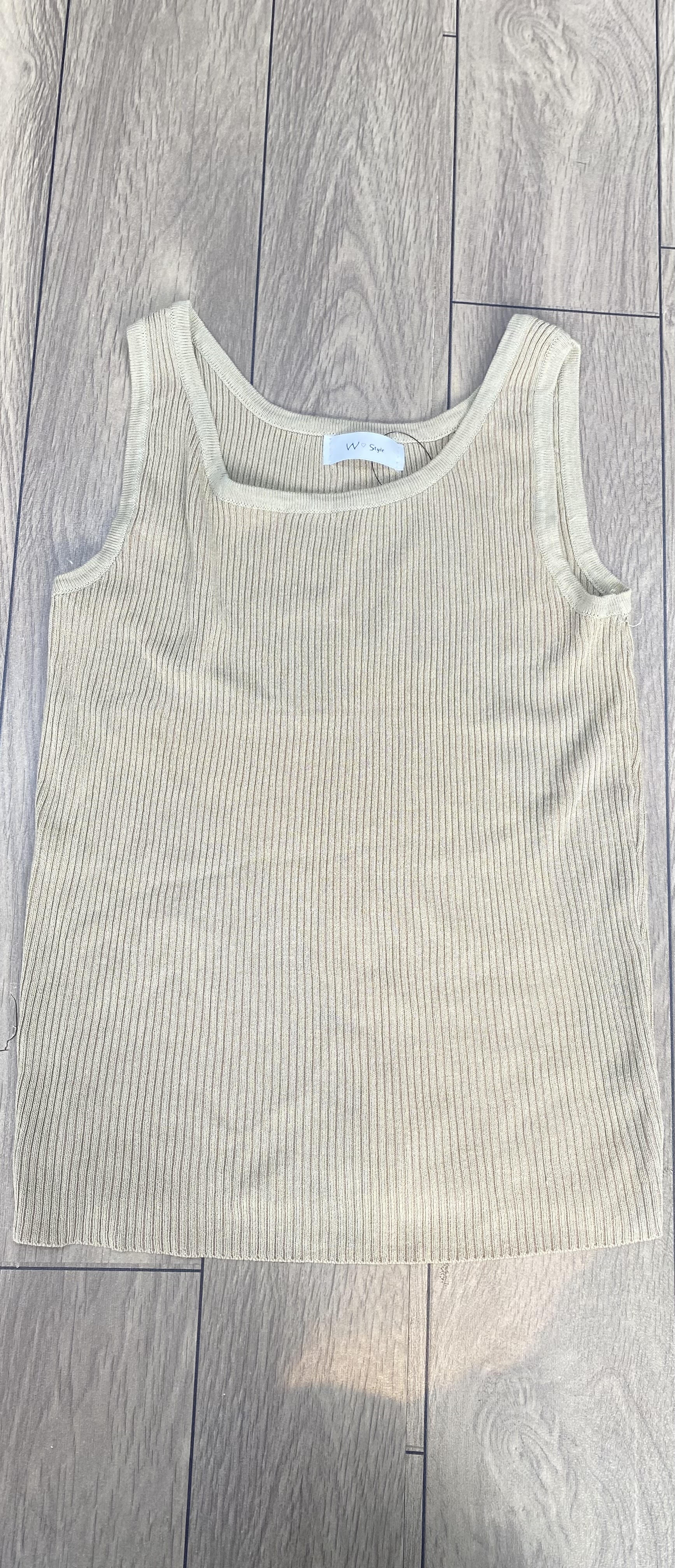 Product View