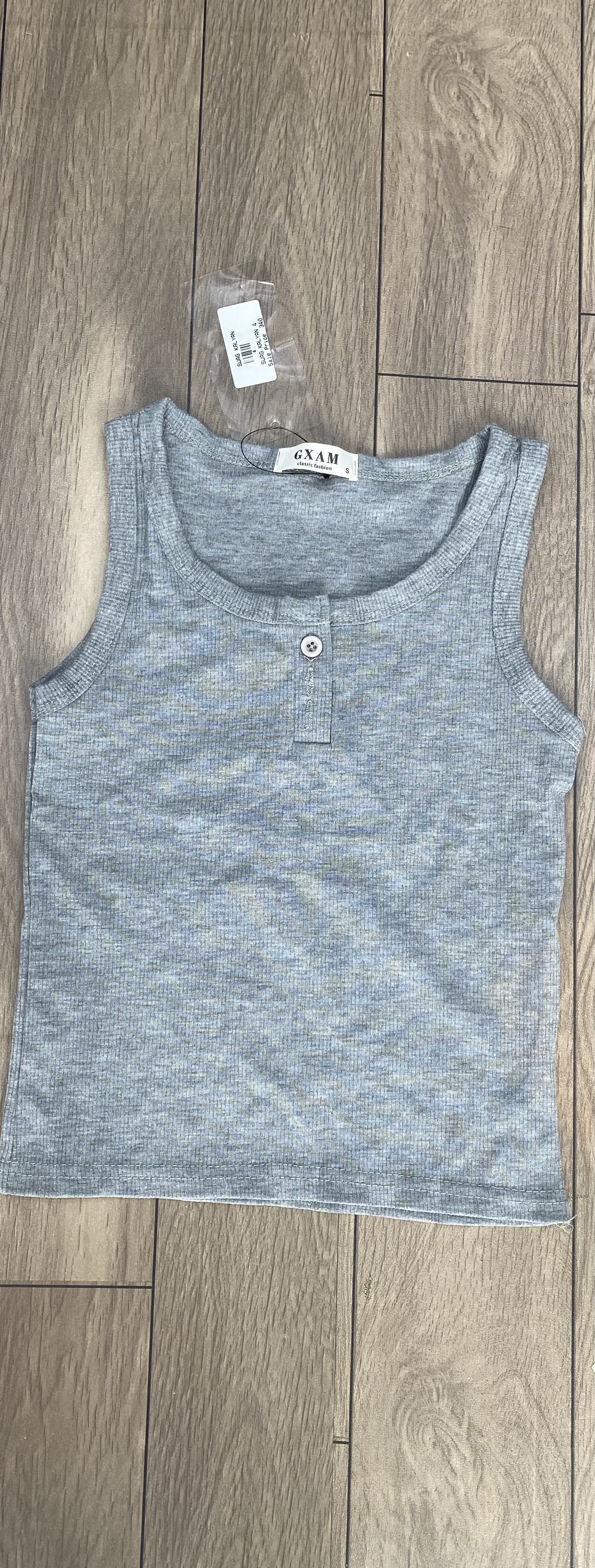 Product View