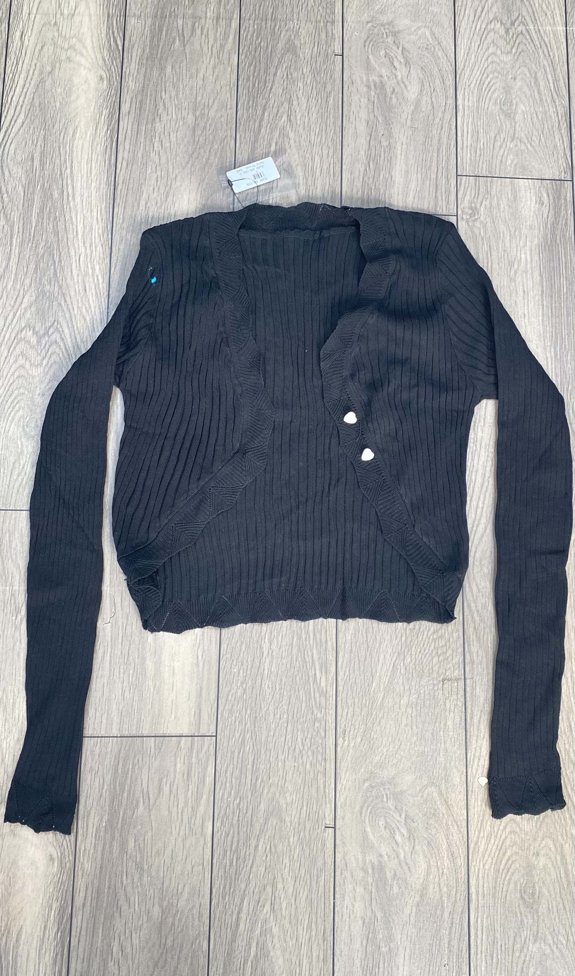 Product View