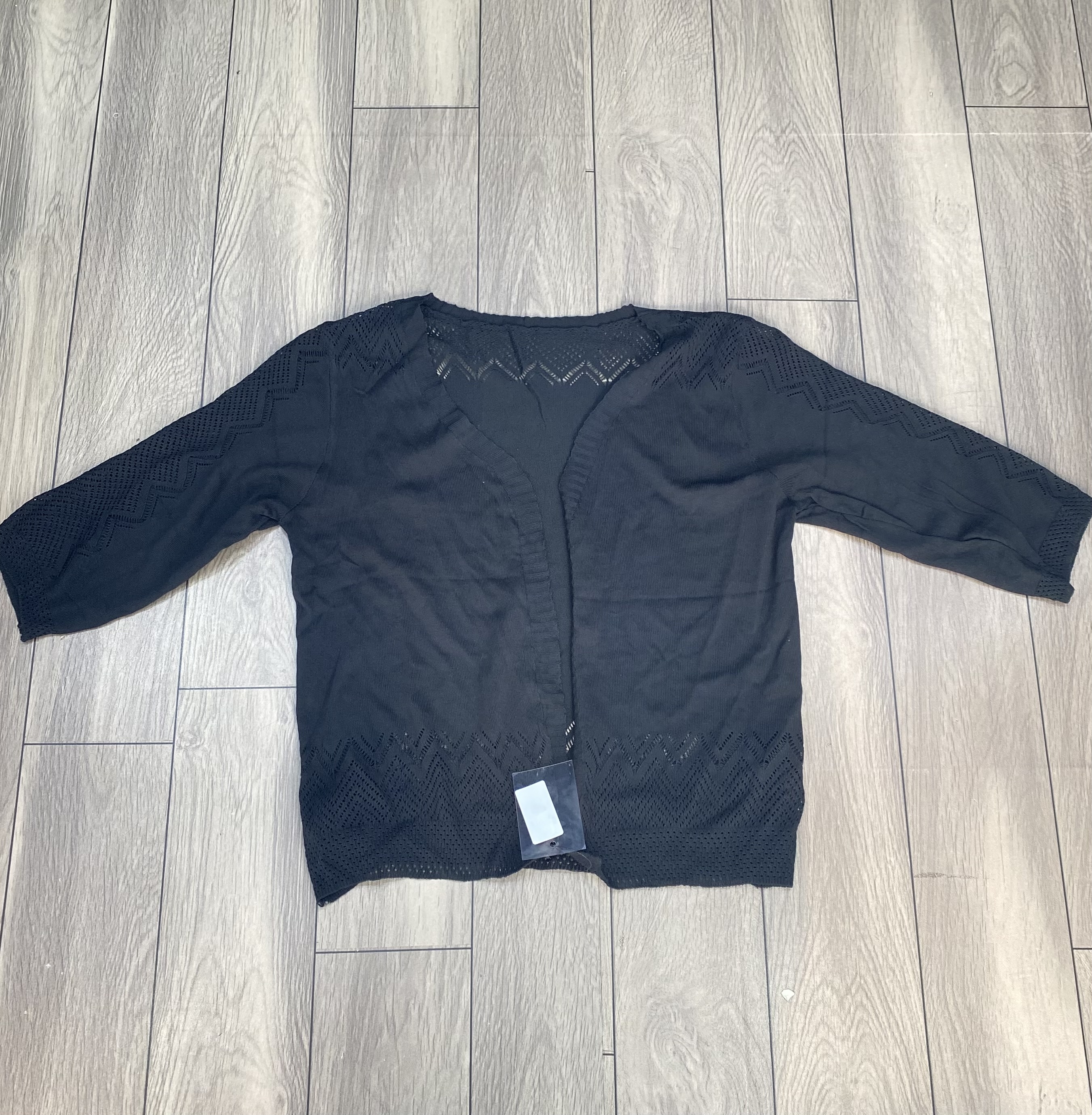 Product View