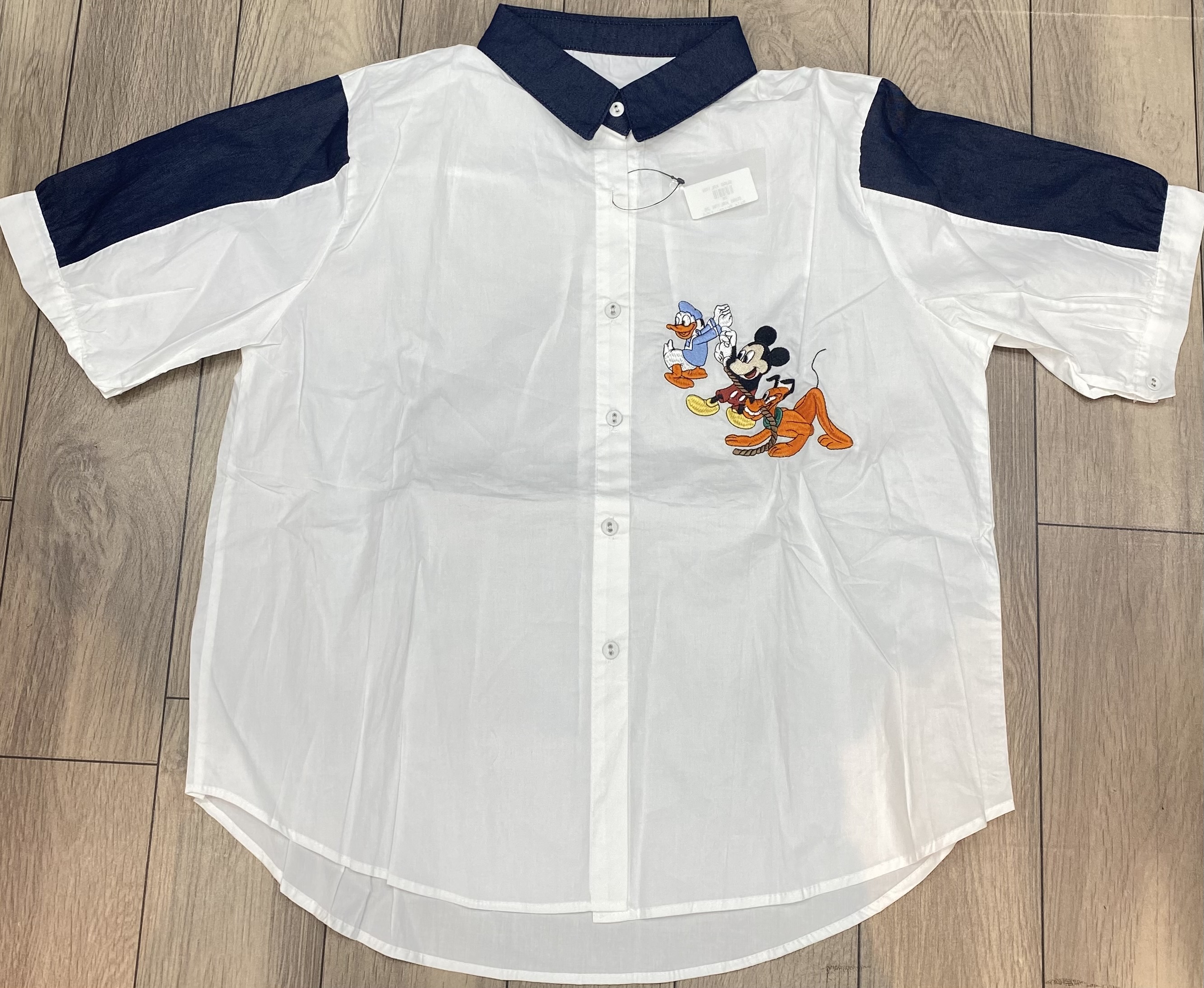 Product View