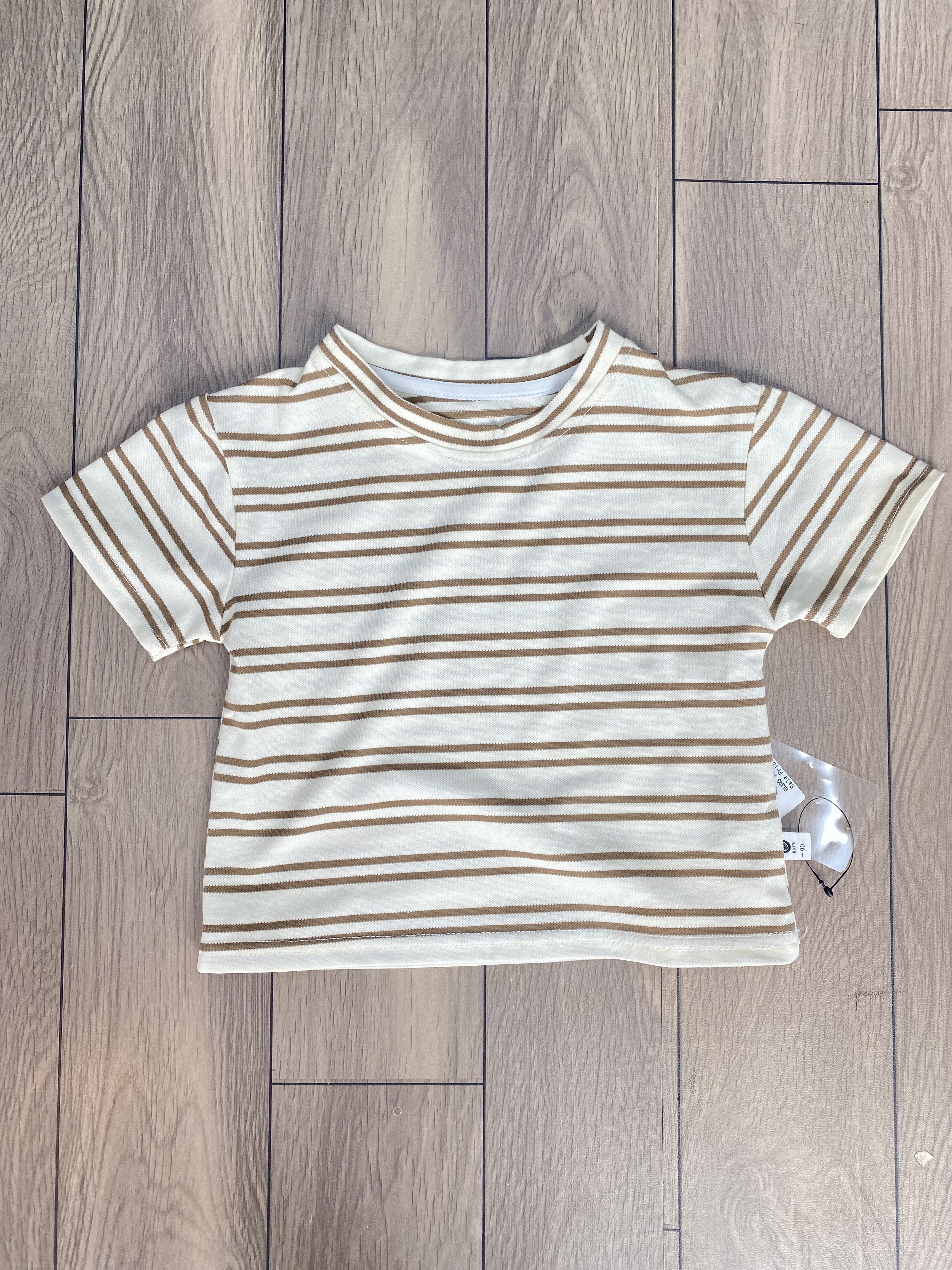 Product View