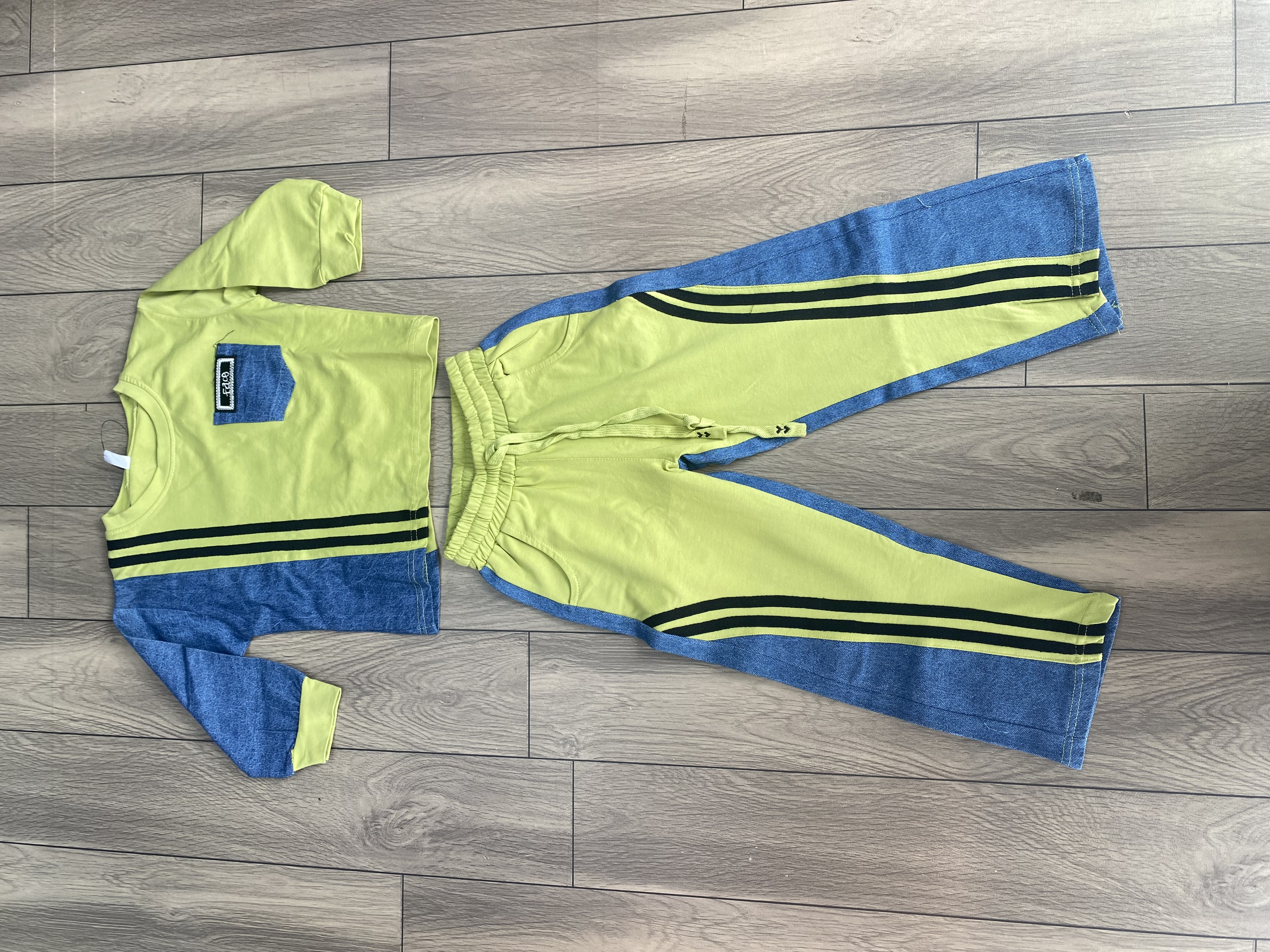 Product View