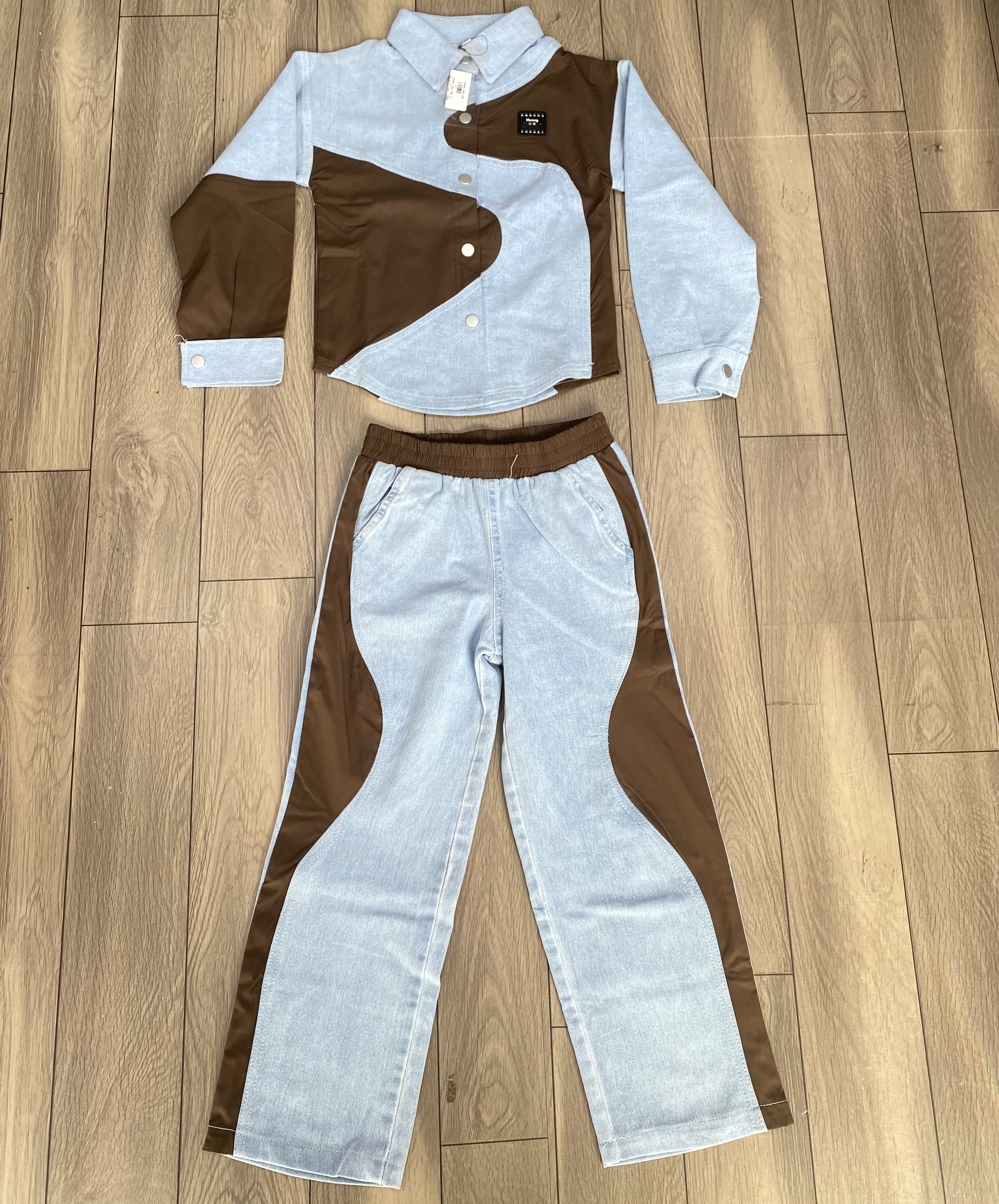Product View