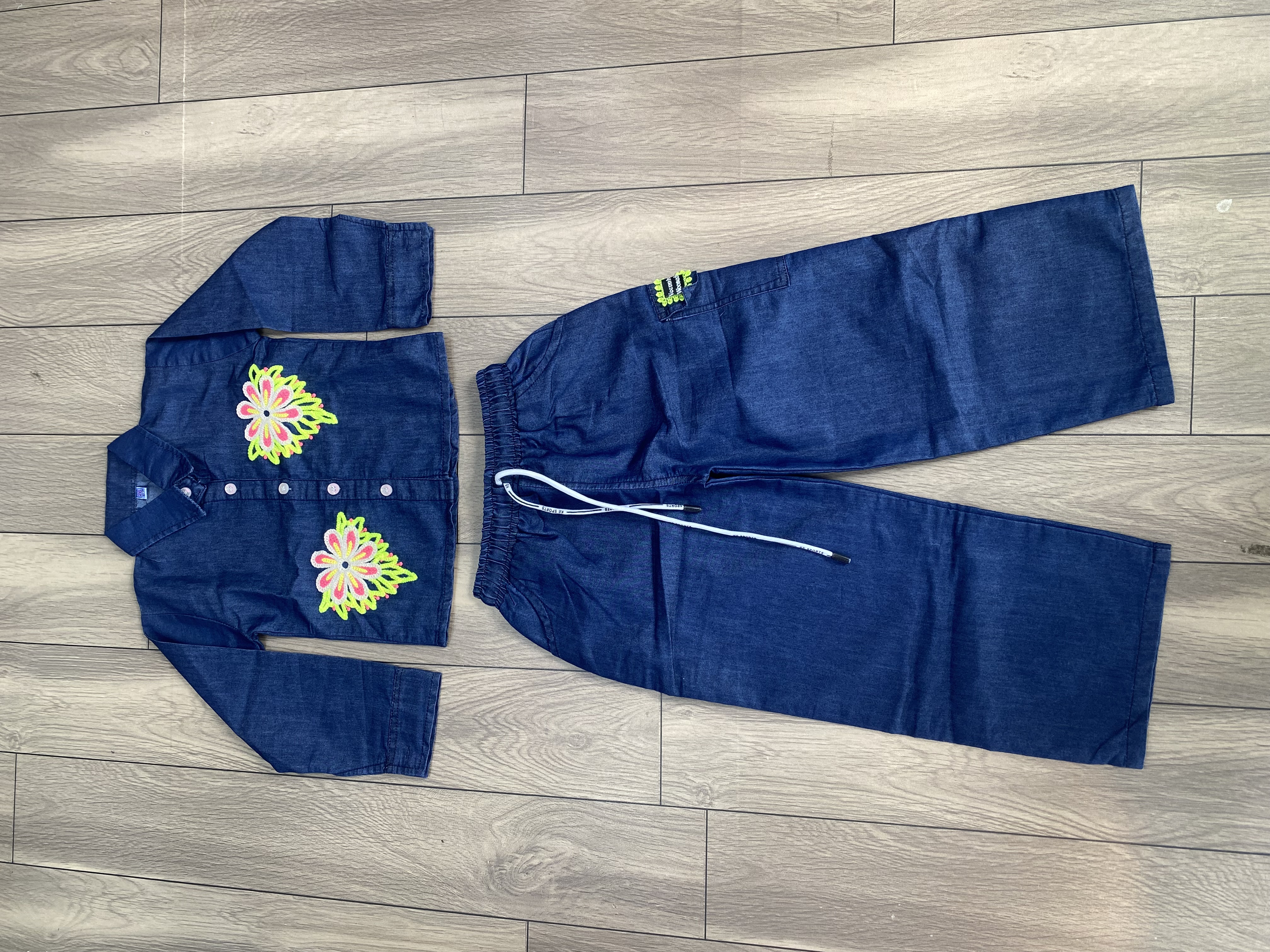 Product View