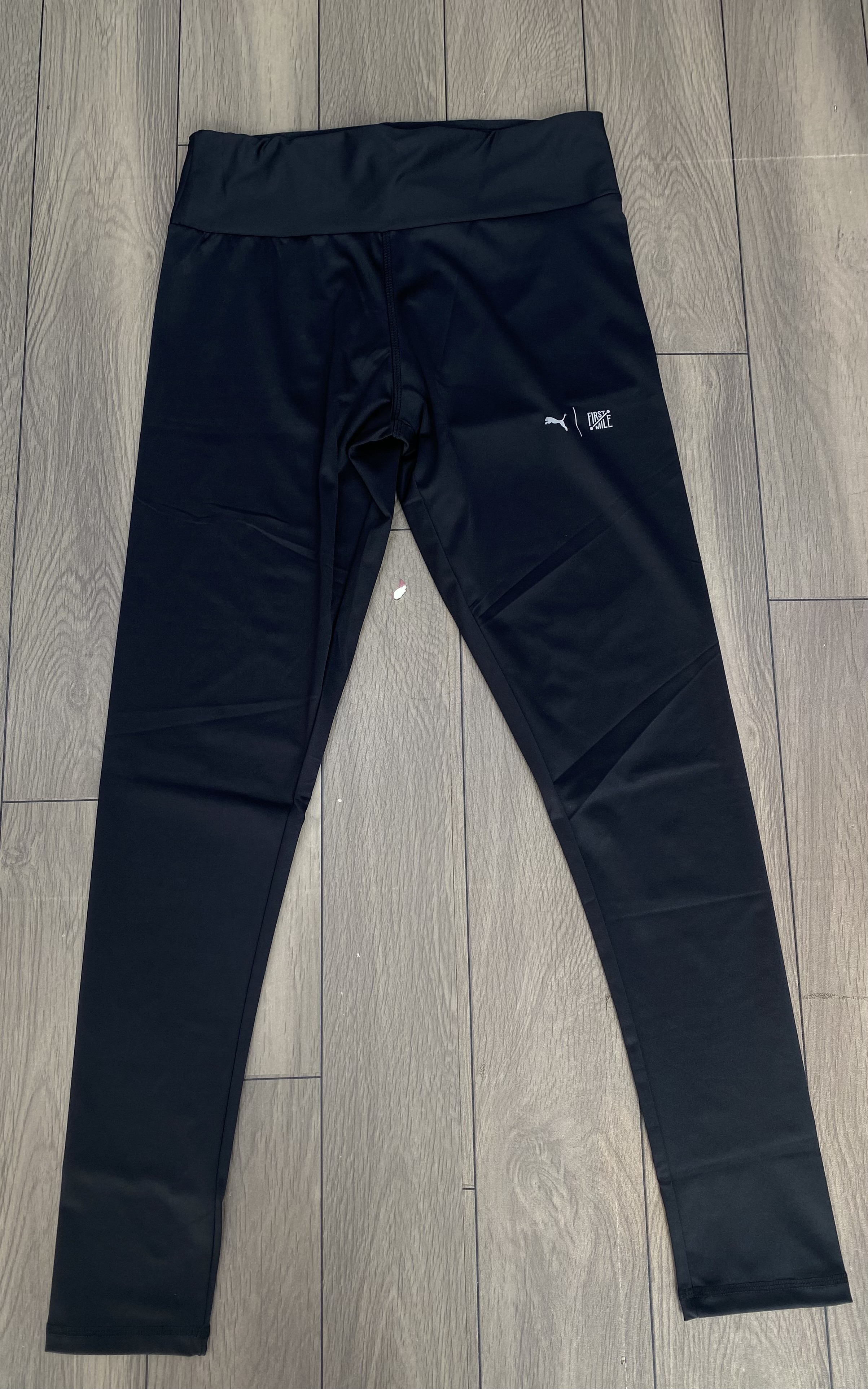 Product View