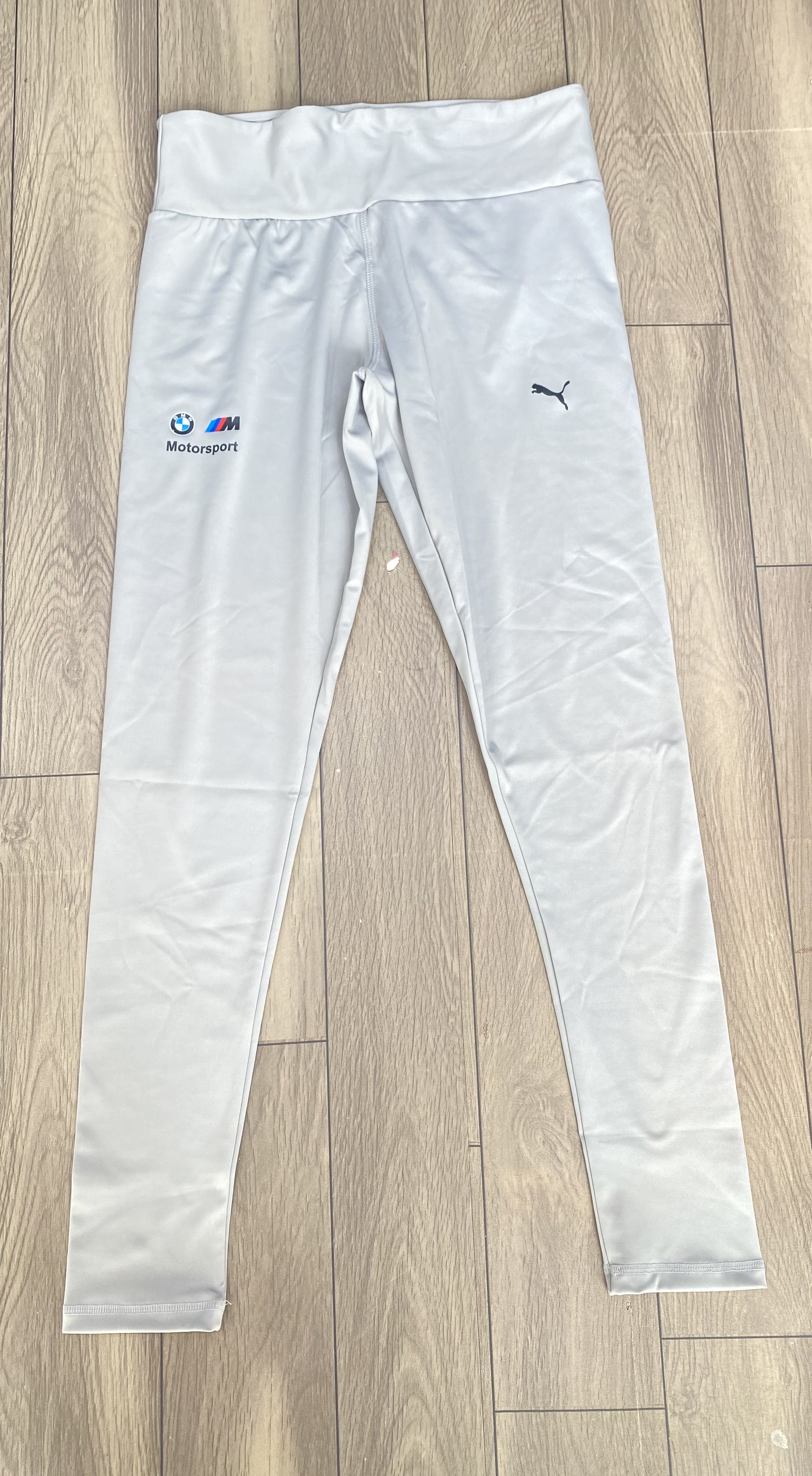 Product View