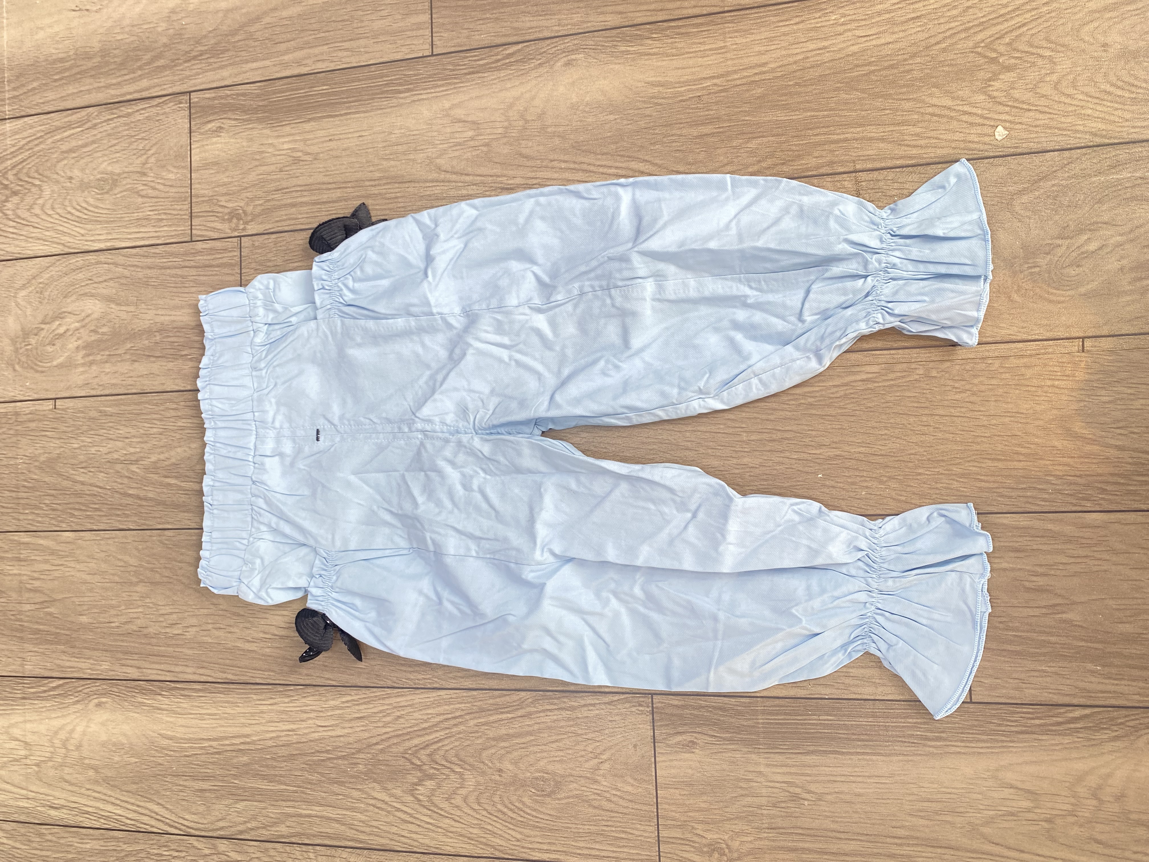 Product View