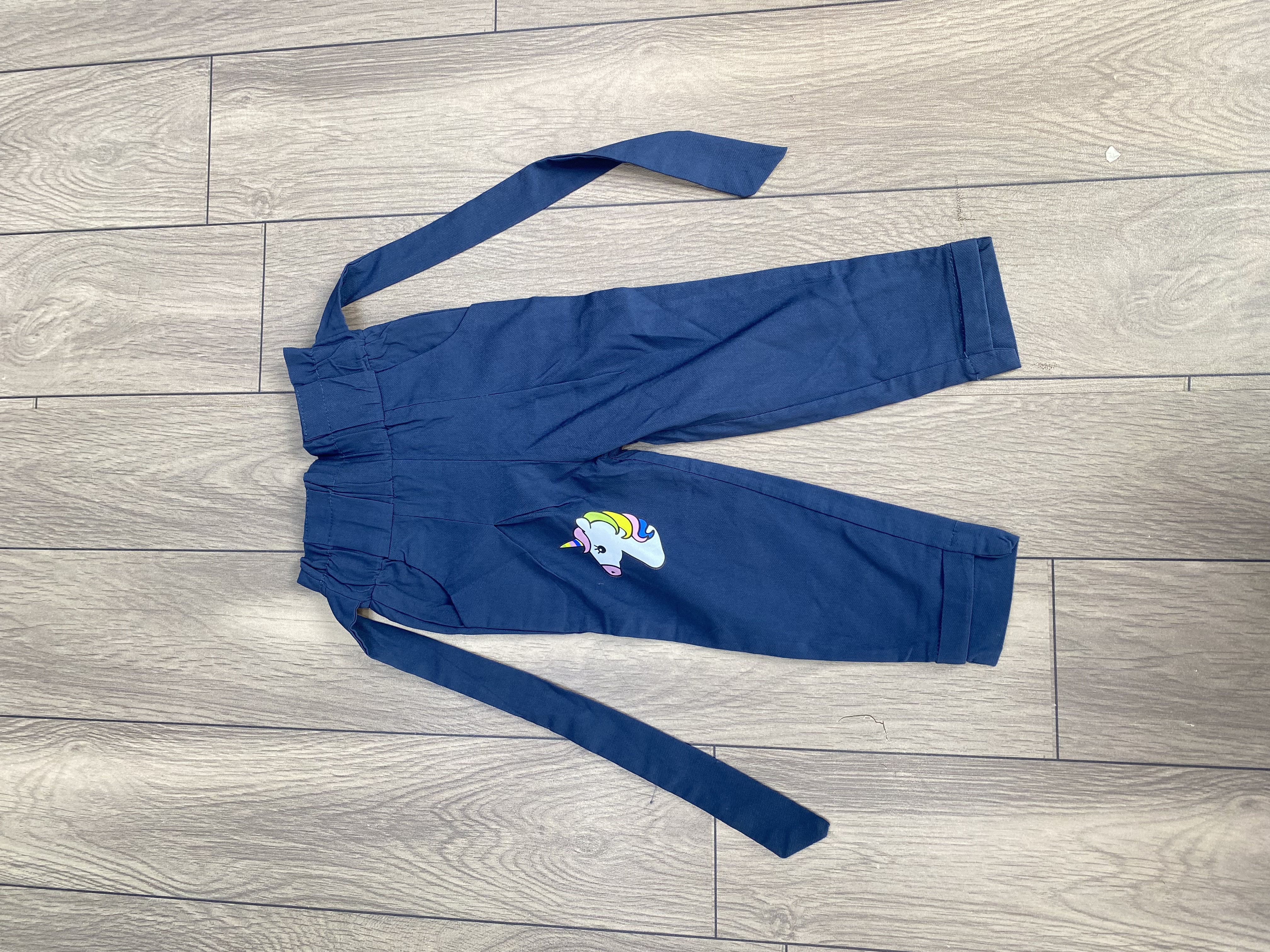 Product View