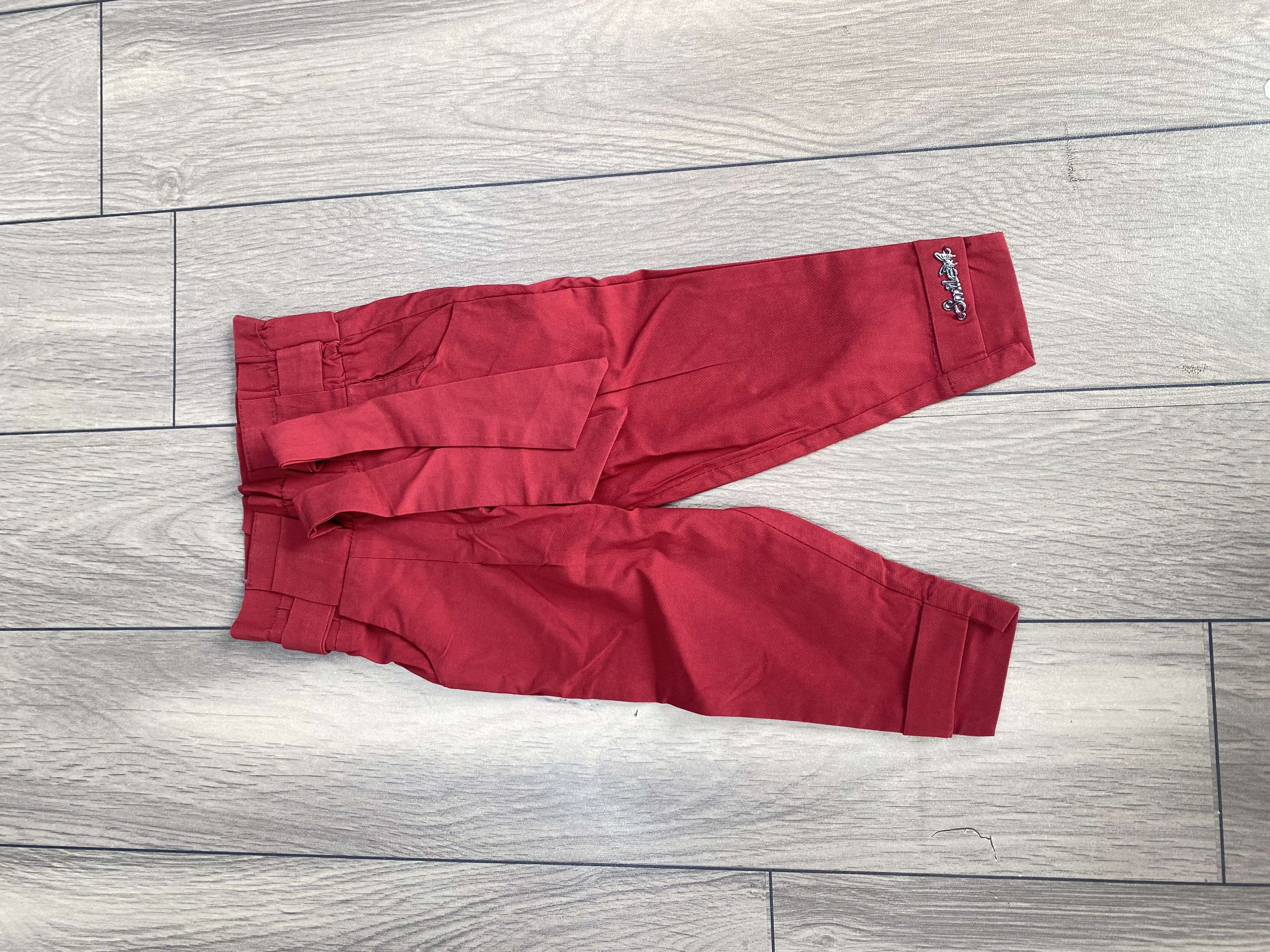 Product View
