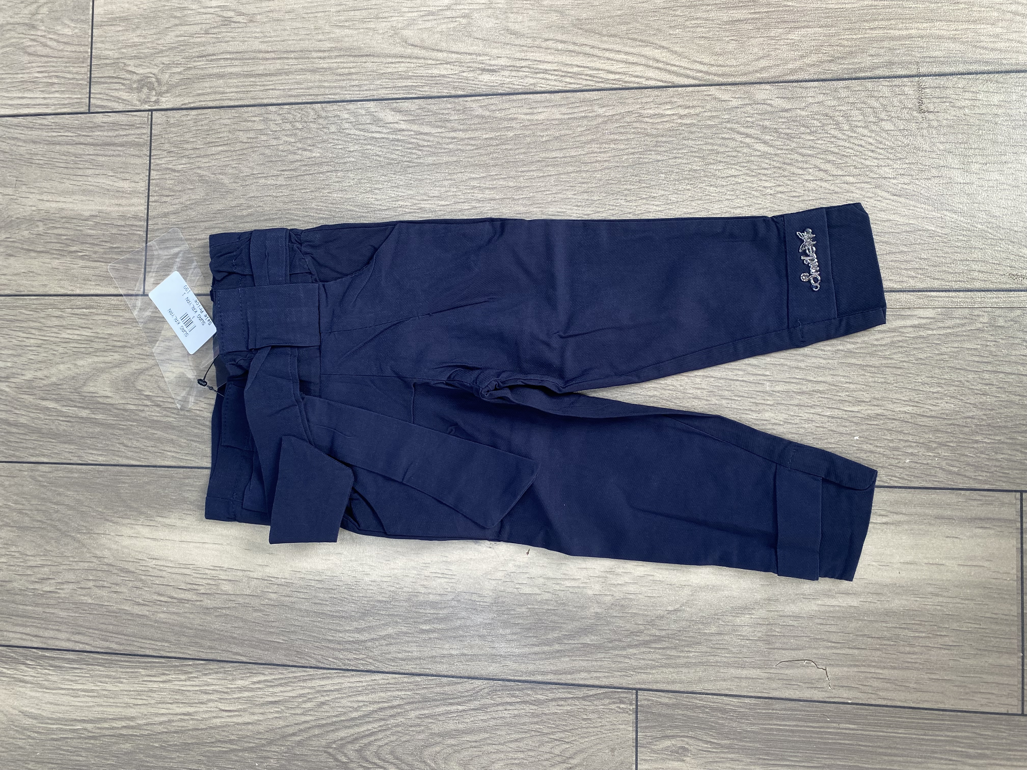 Product View