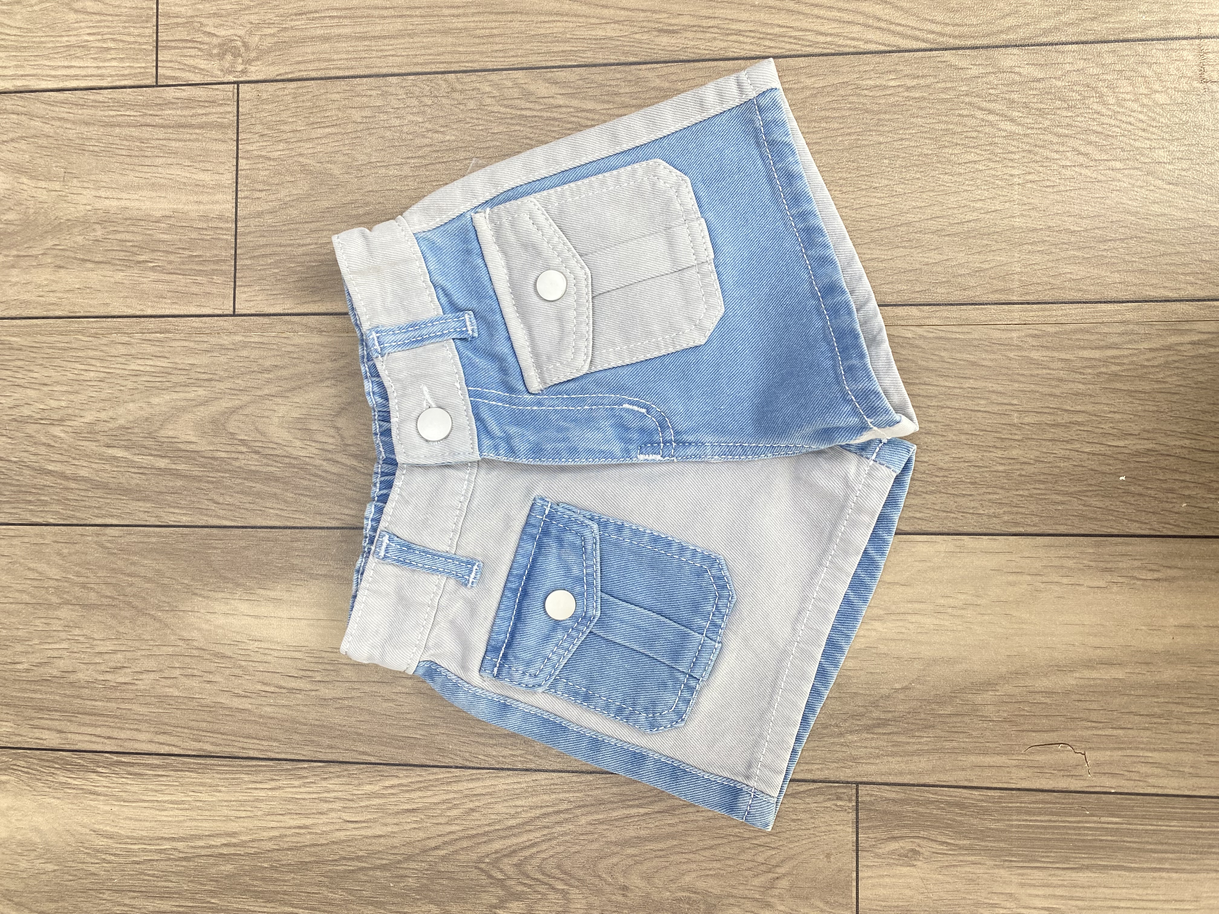 Product View