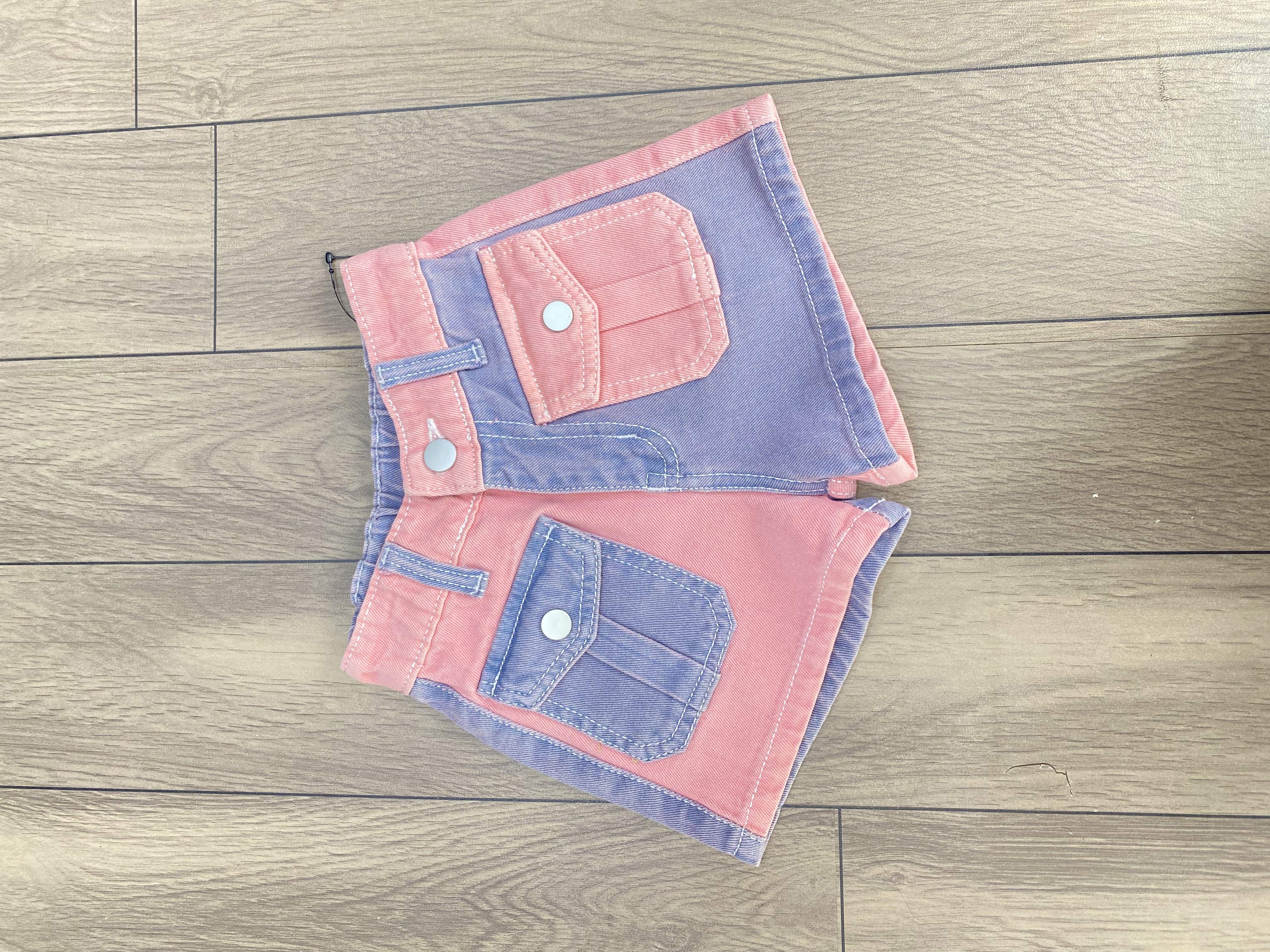 Product View