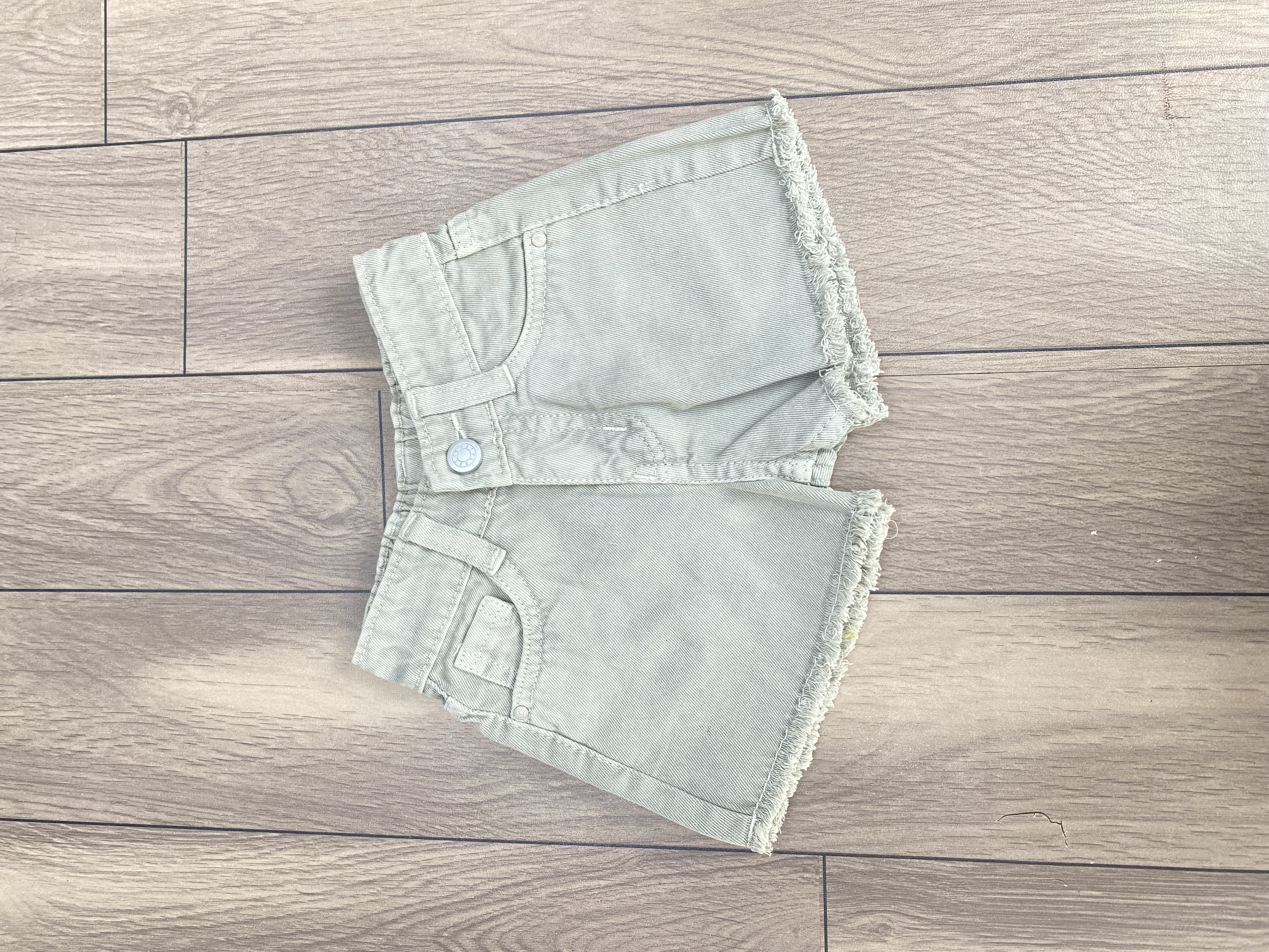 Product View