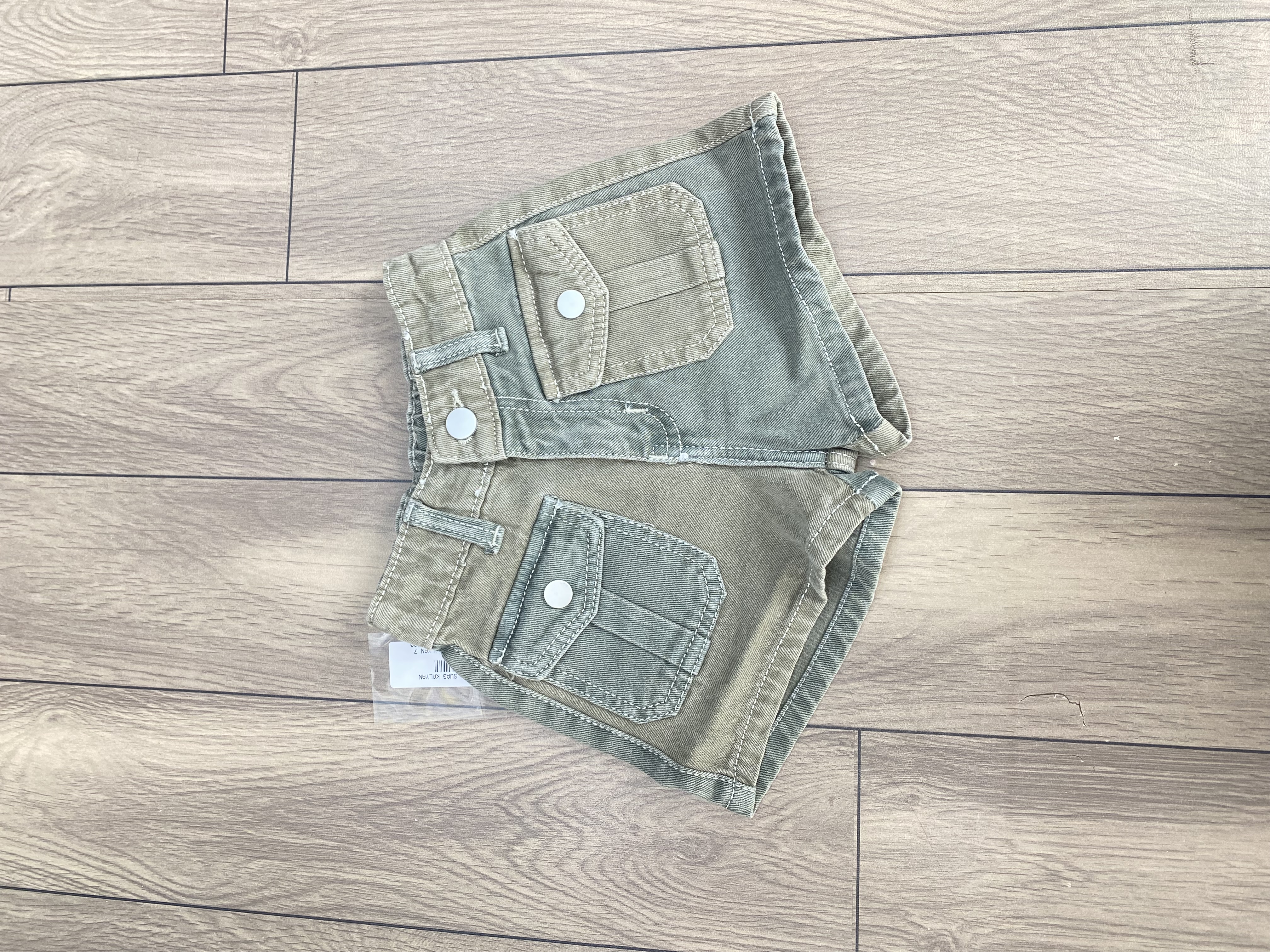 Product View