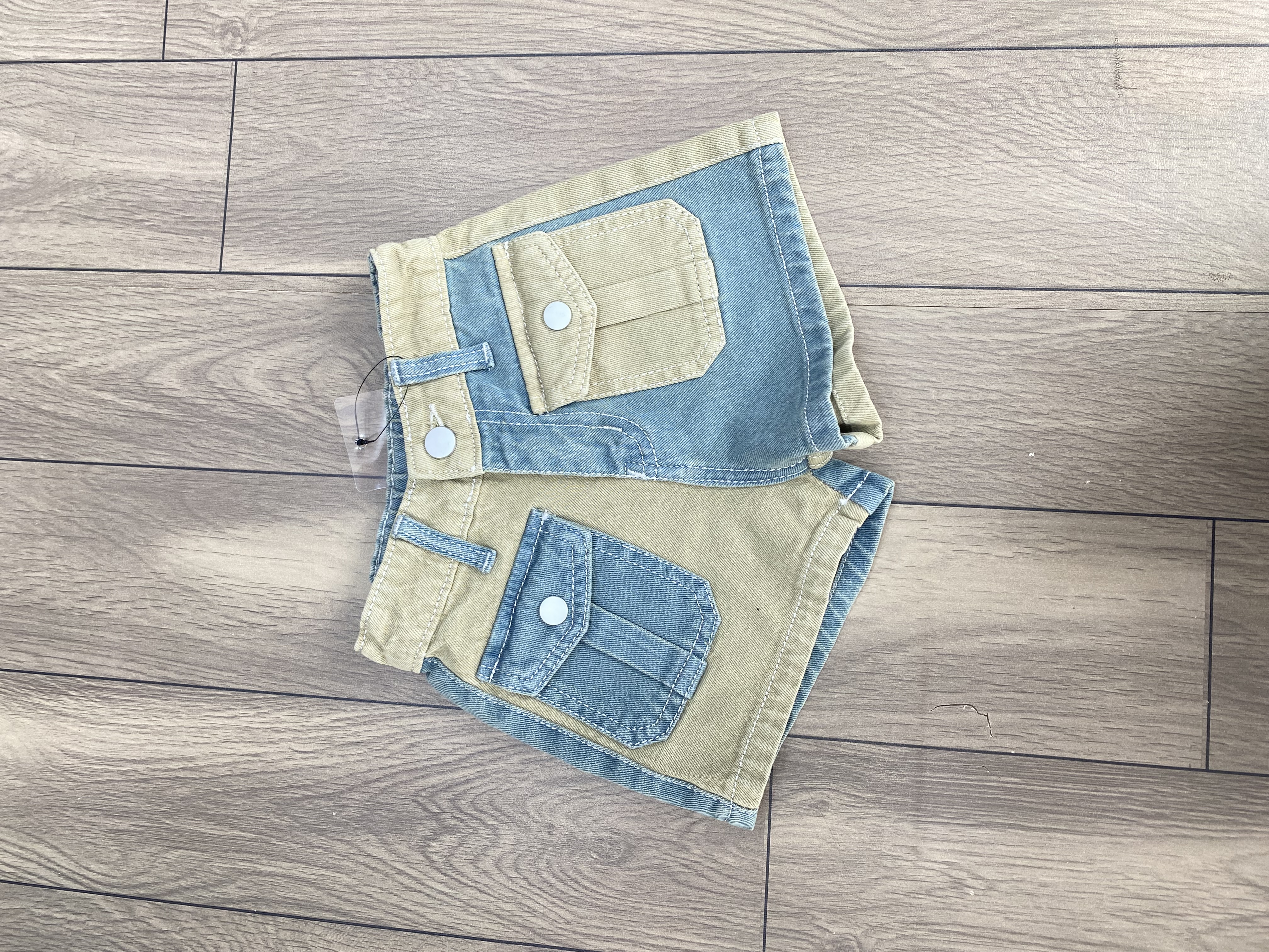Product View