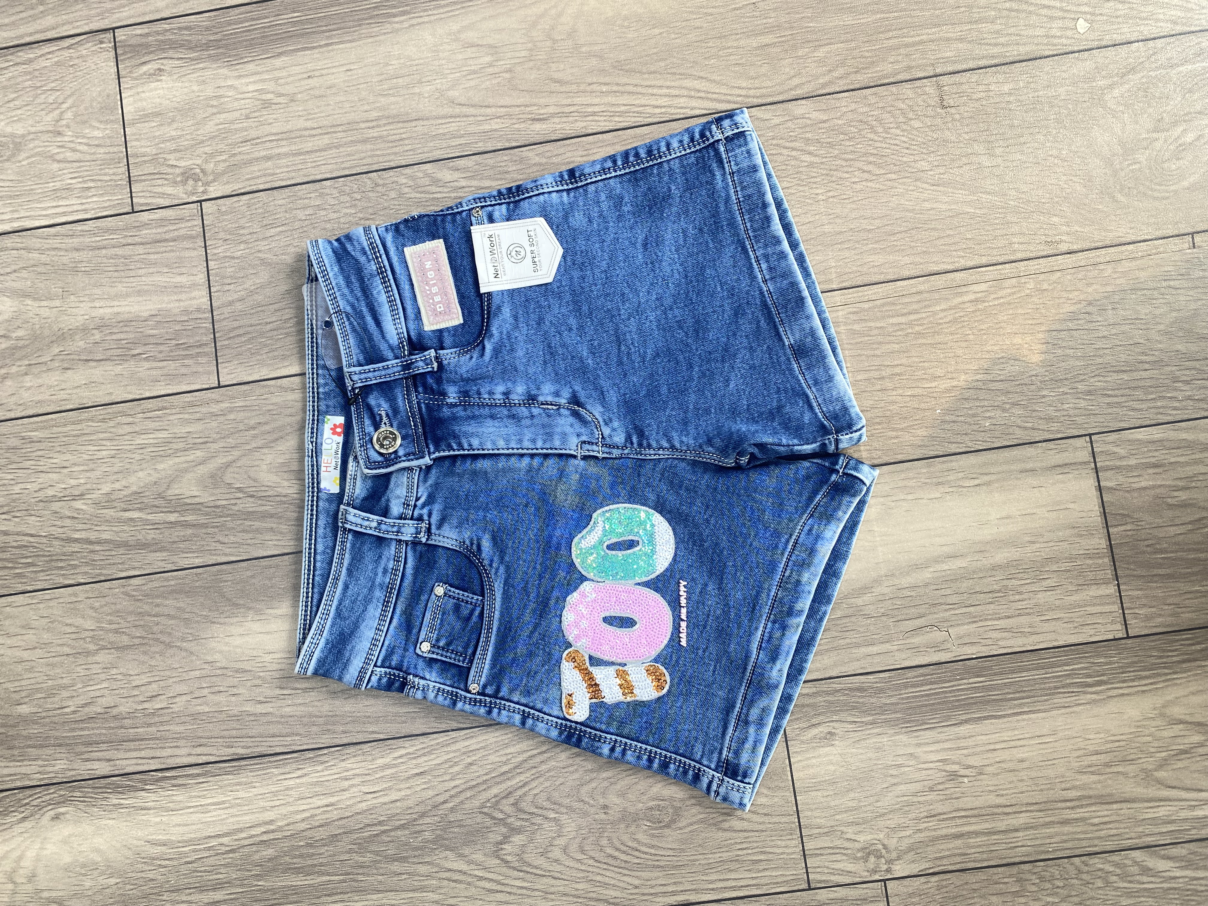 Product View