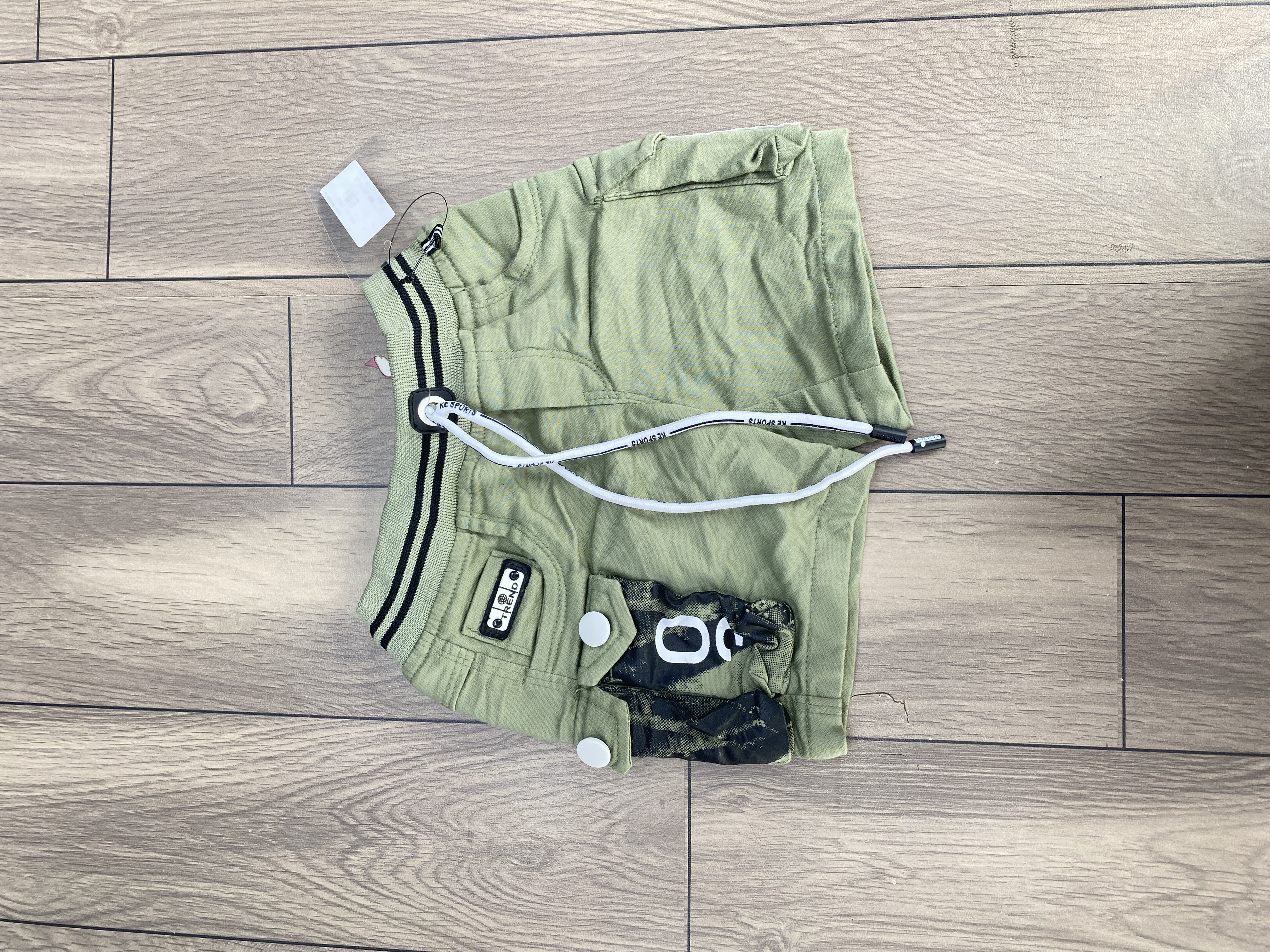 Product View