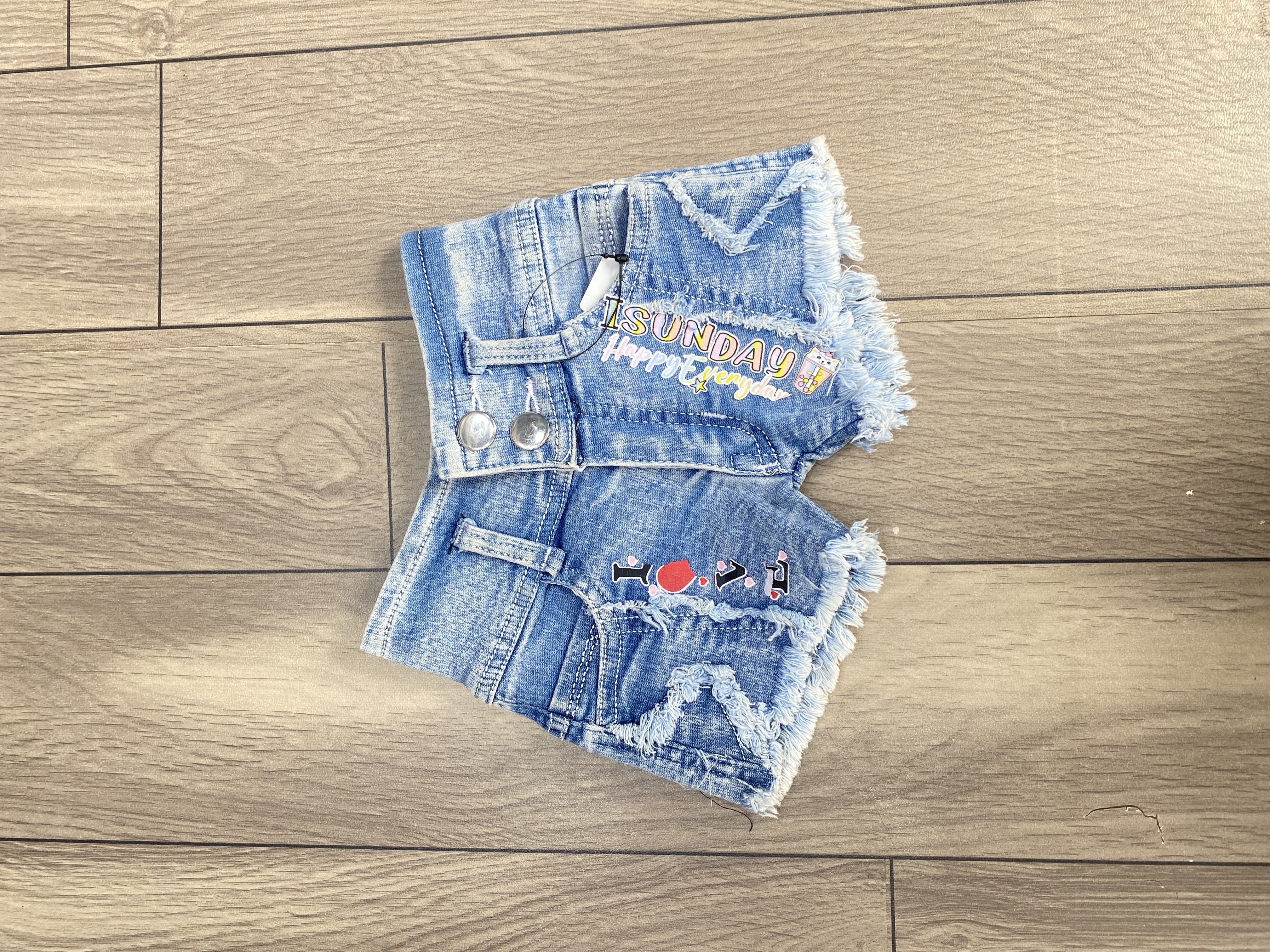 Product View