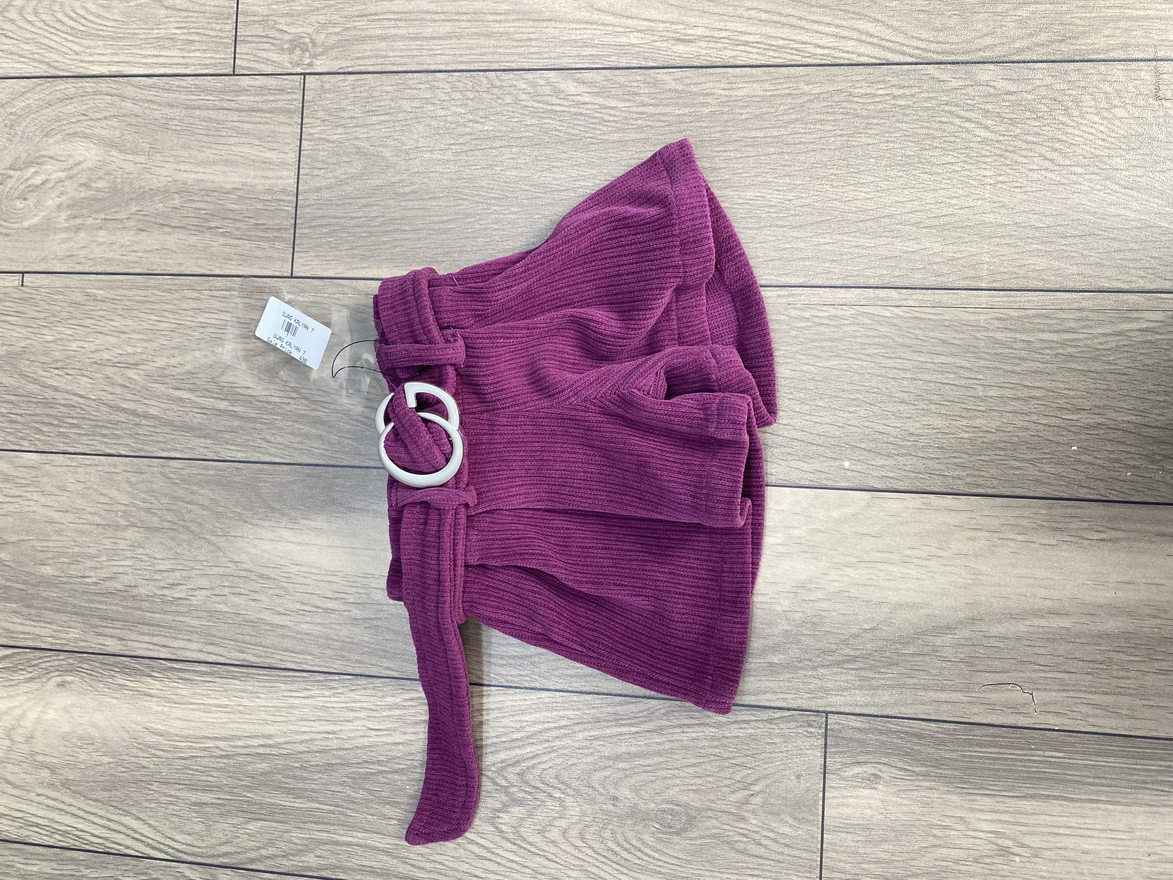 Product View