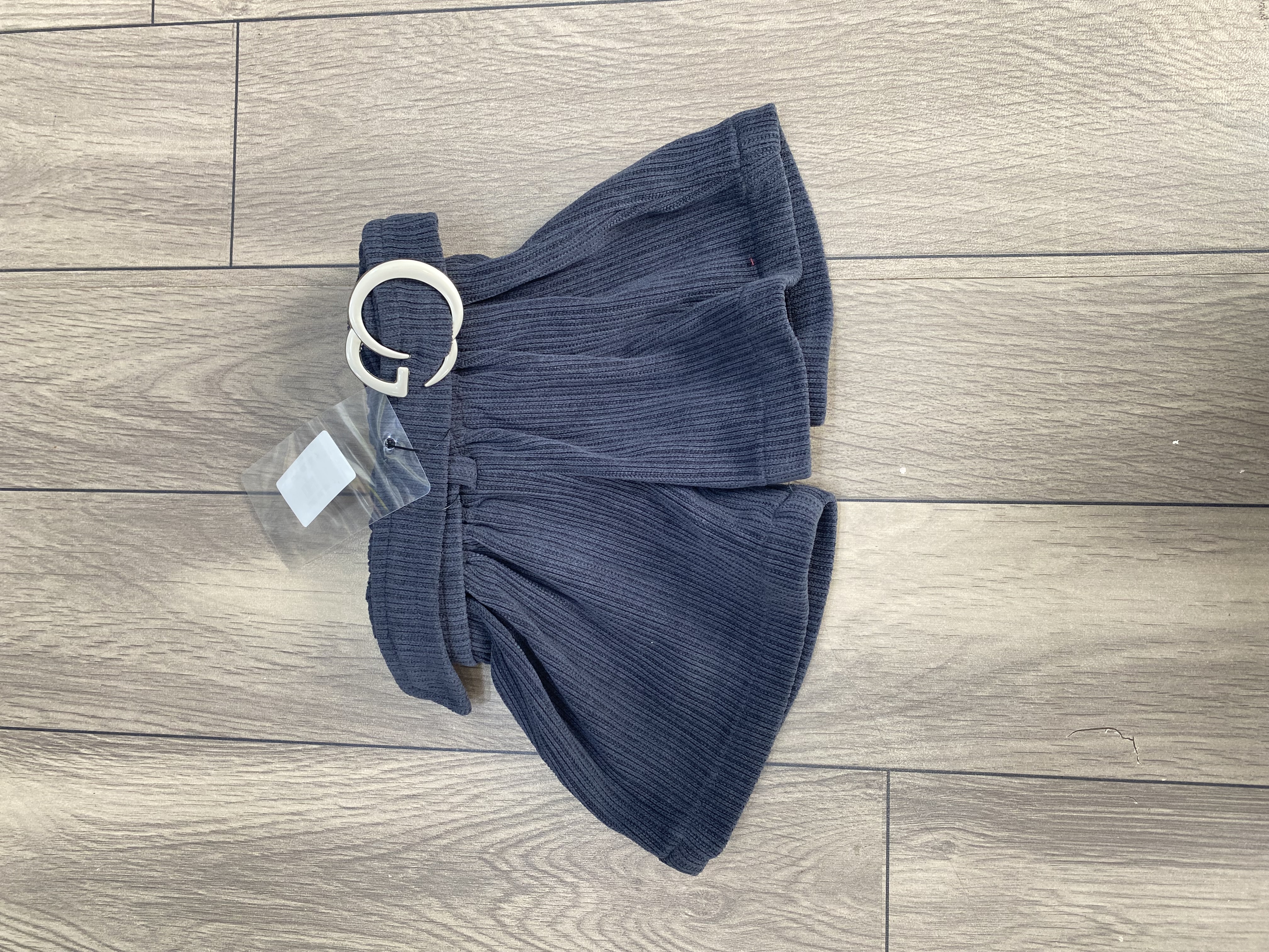 Product View