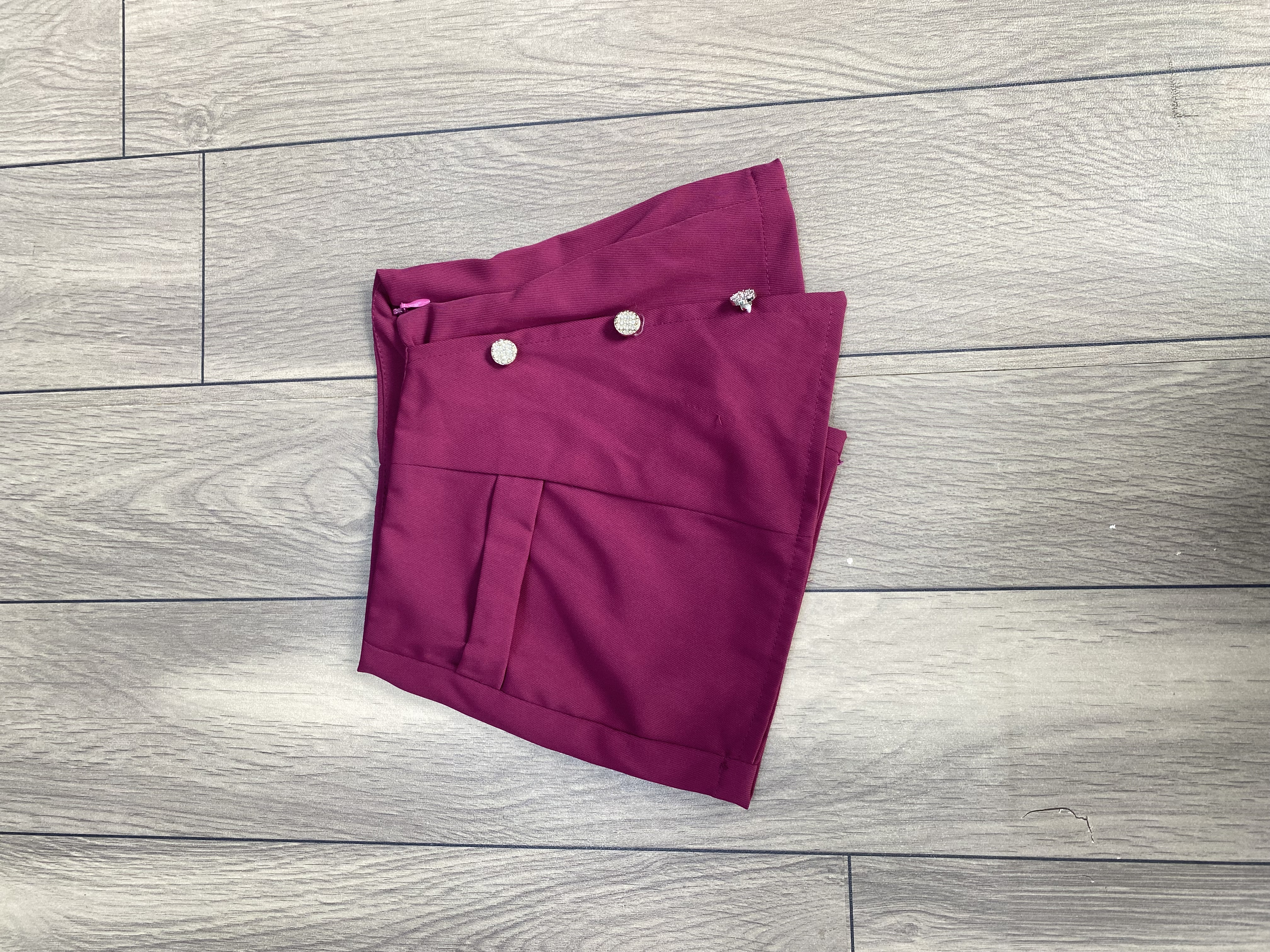 Product View