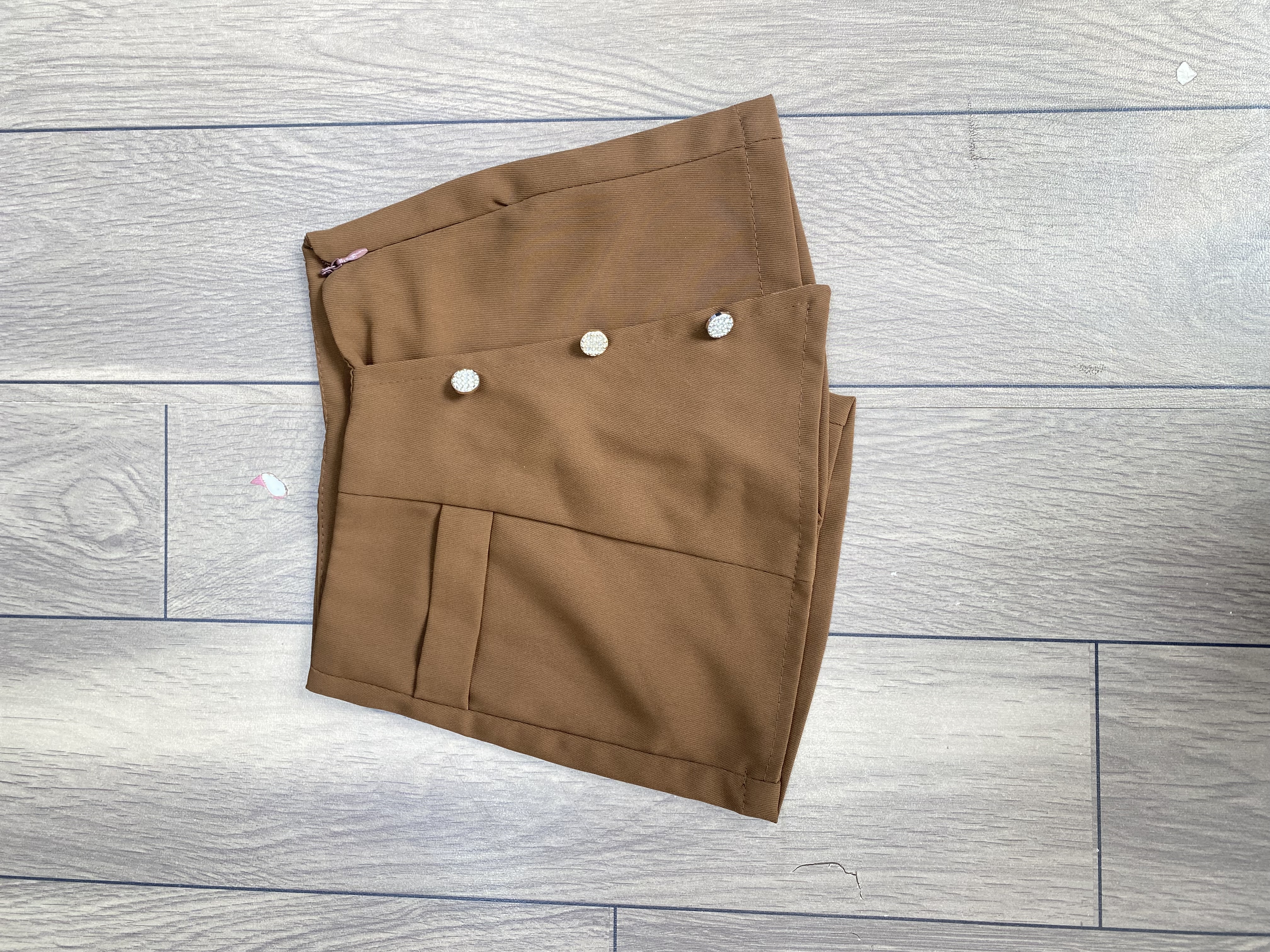 Product View