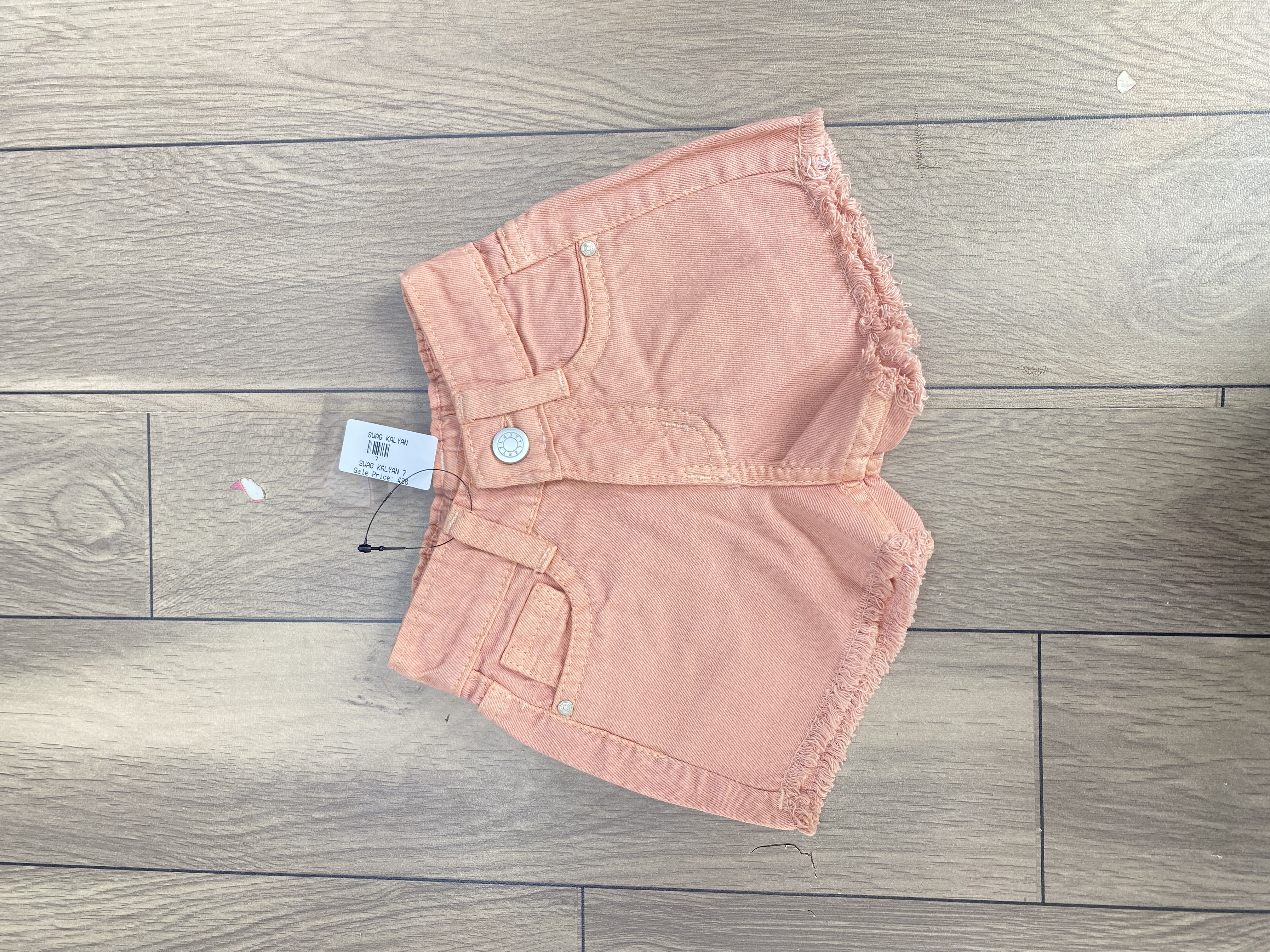 Product View