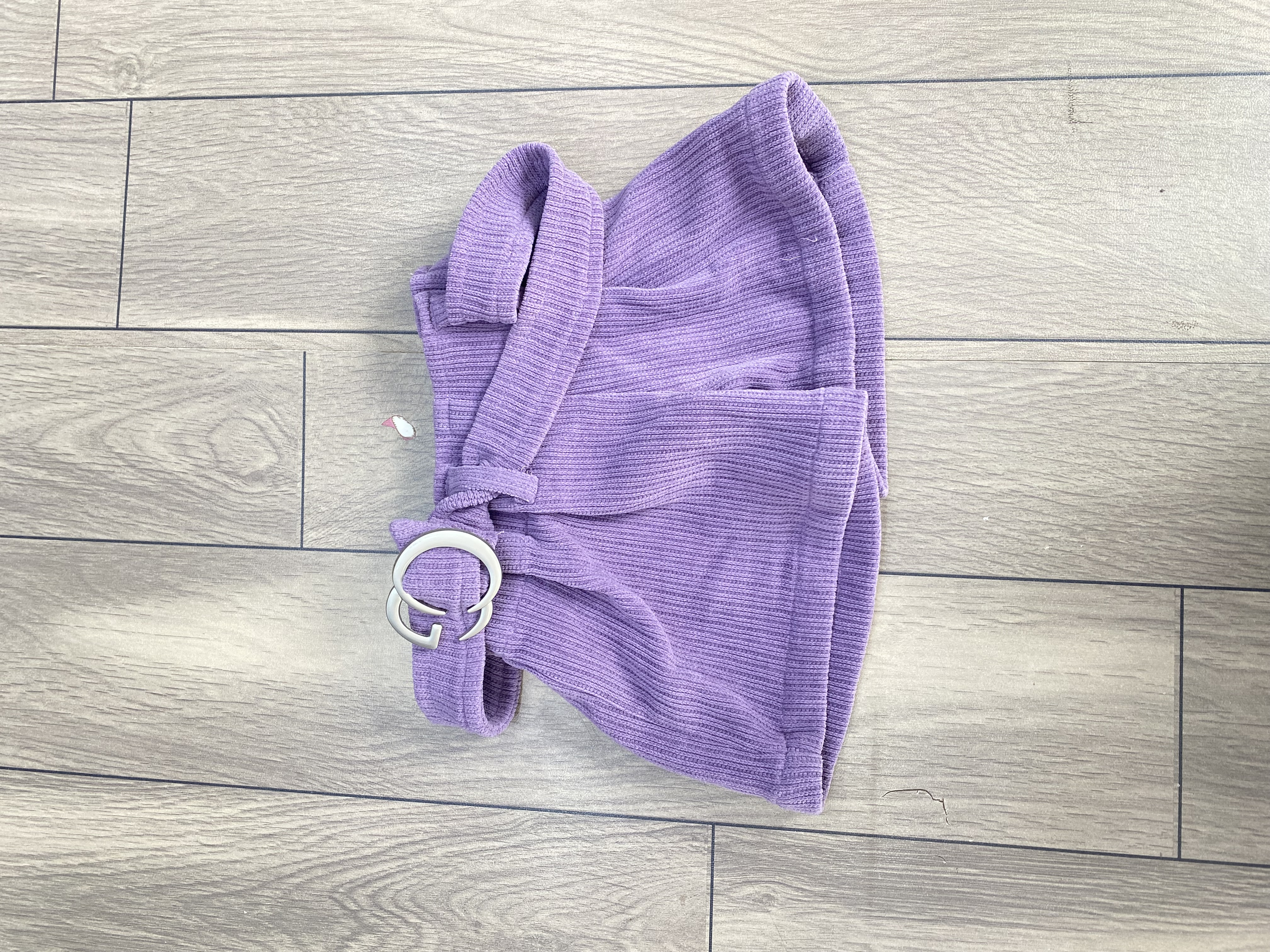 Product View