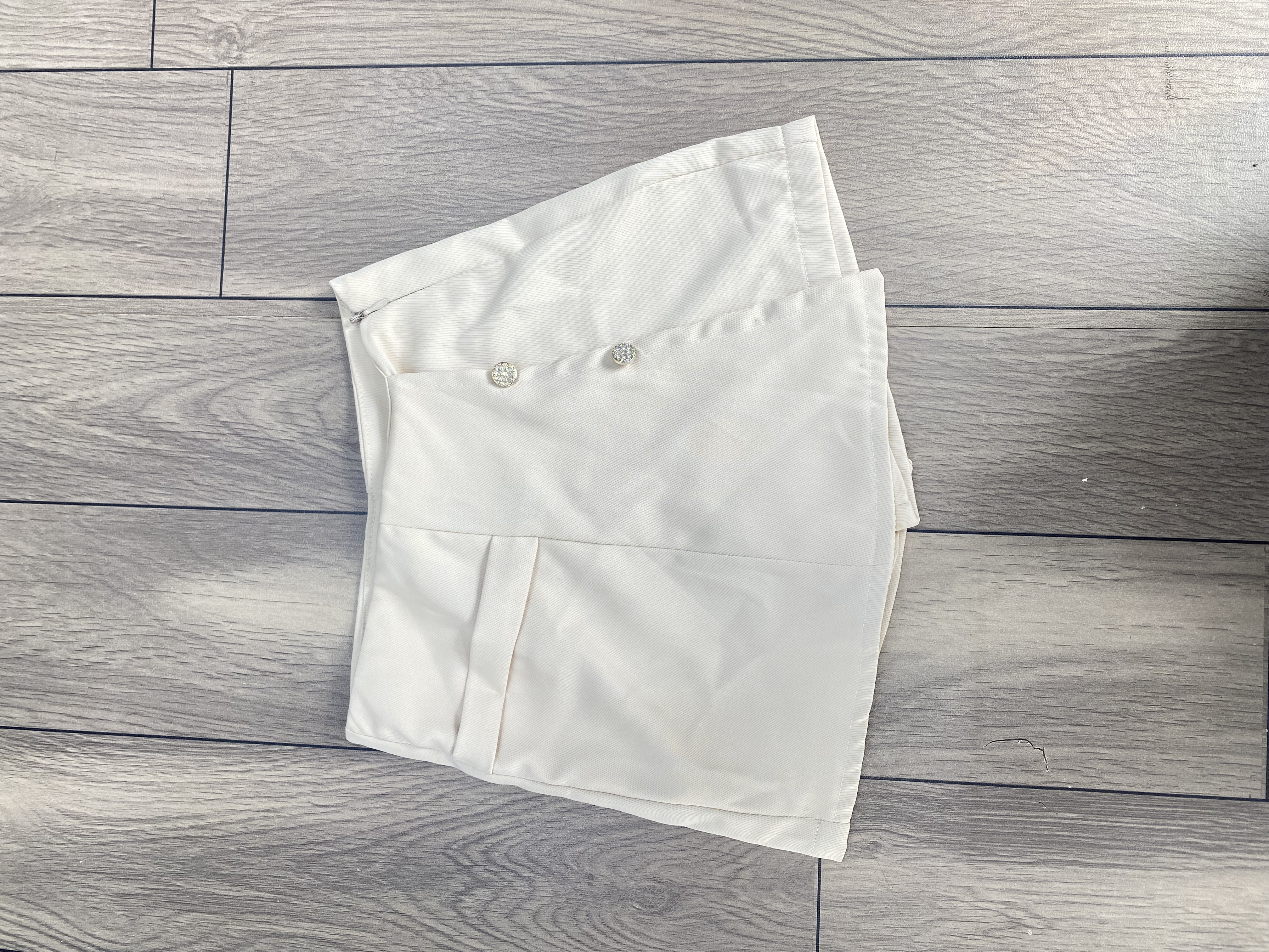 Product View