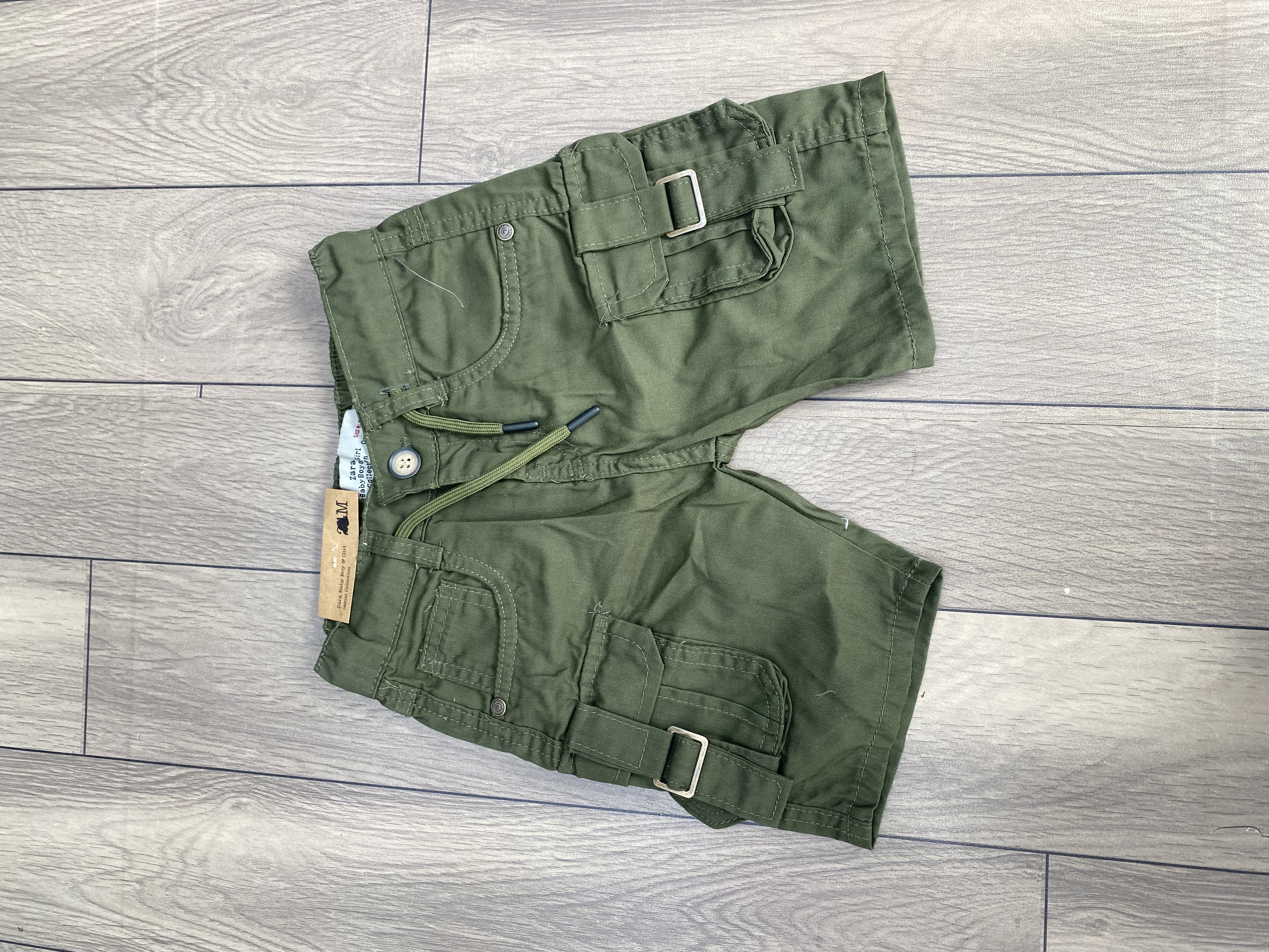 Product View