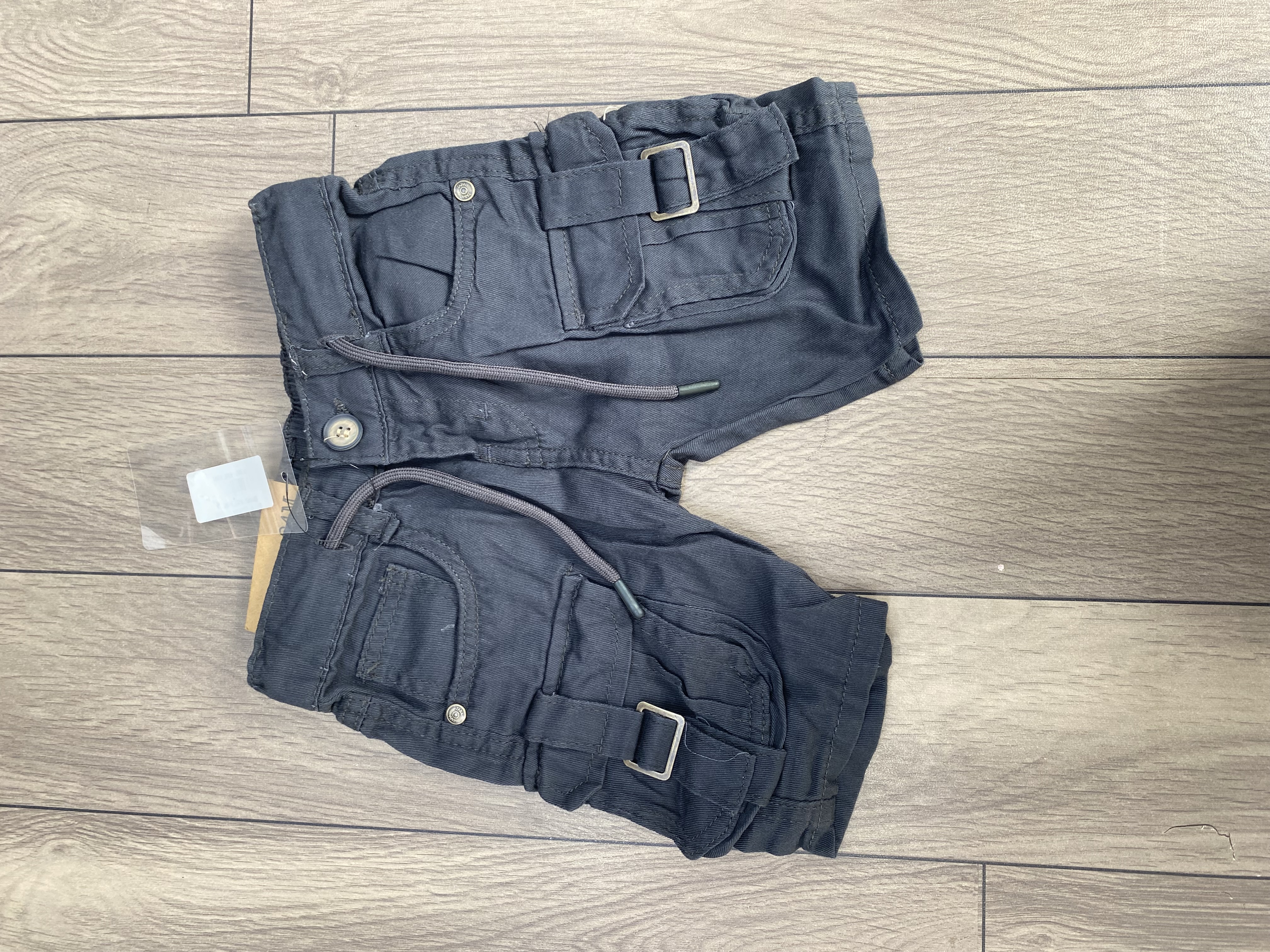 Product View