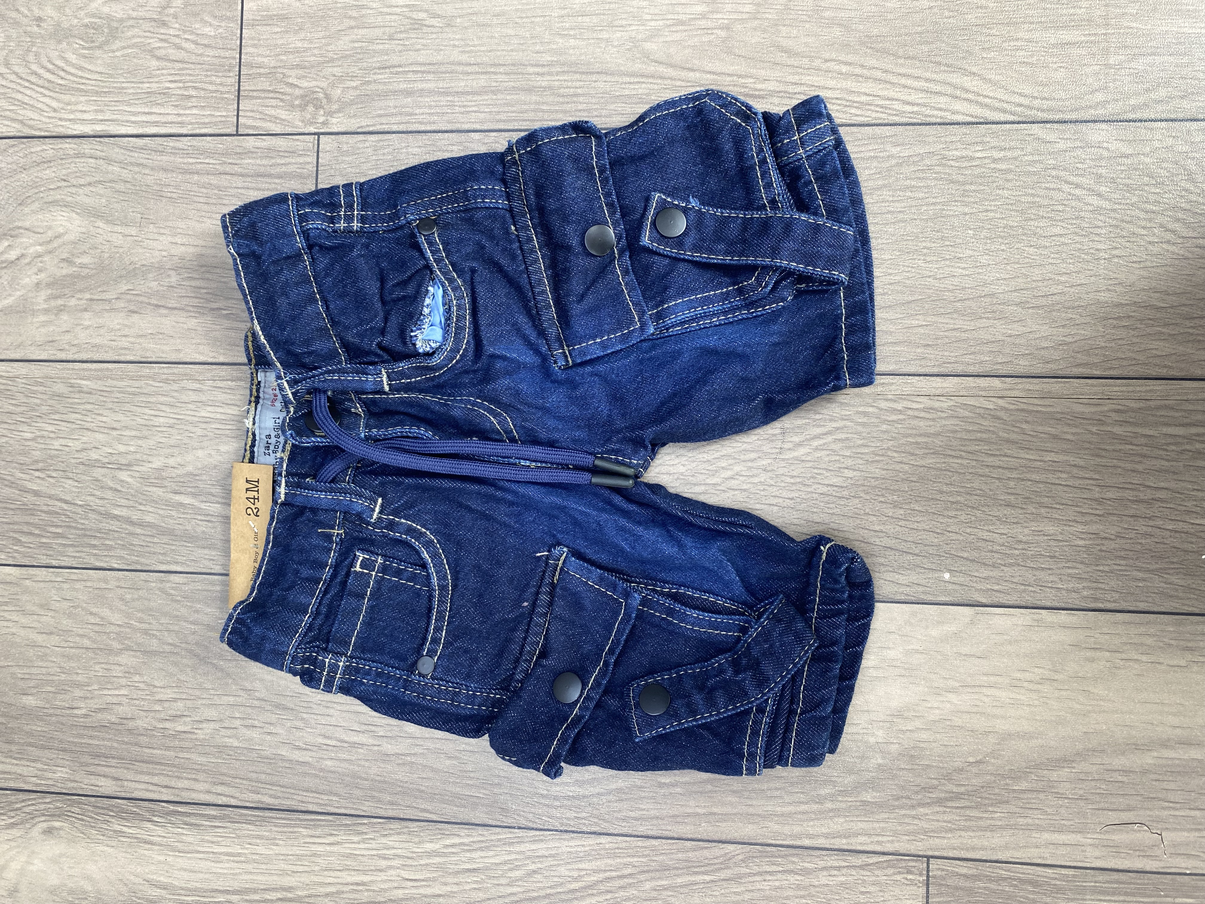 Product View