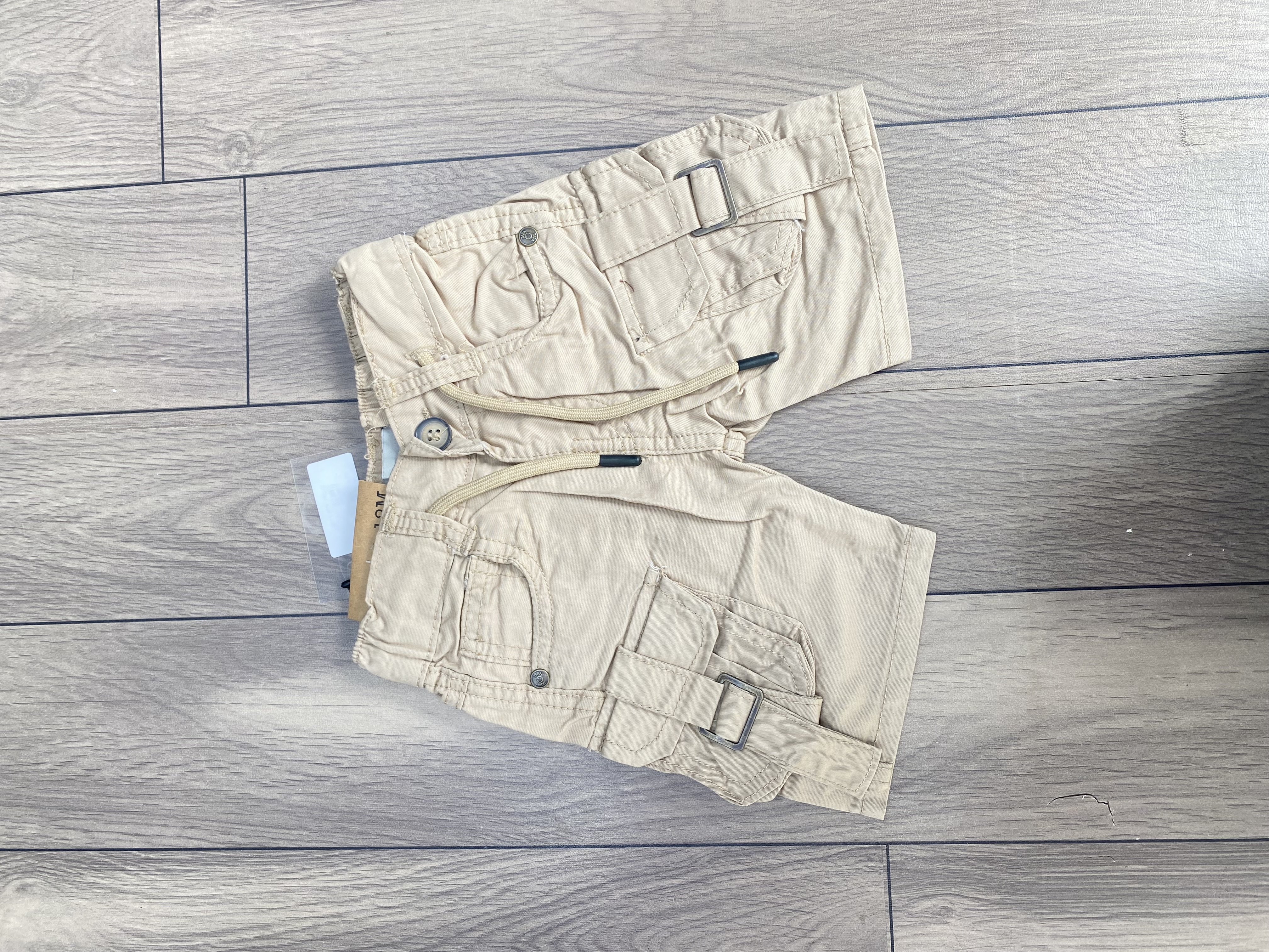 Product View