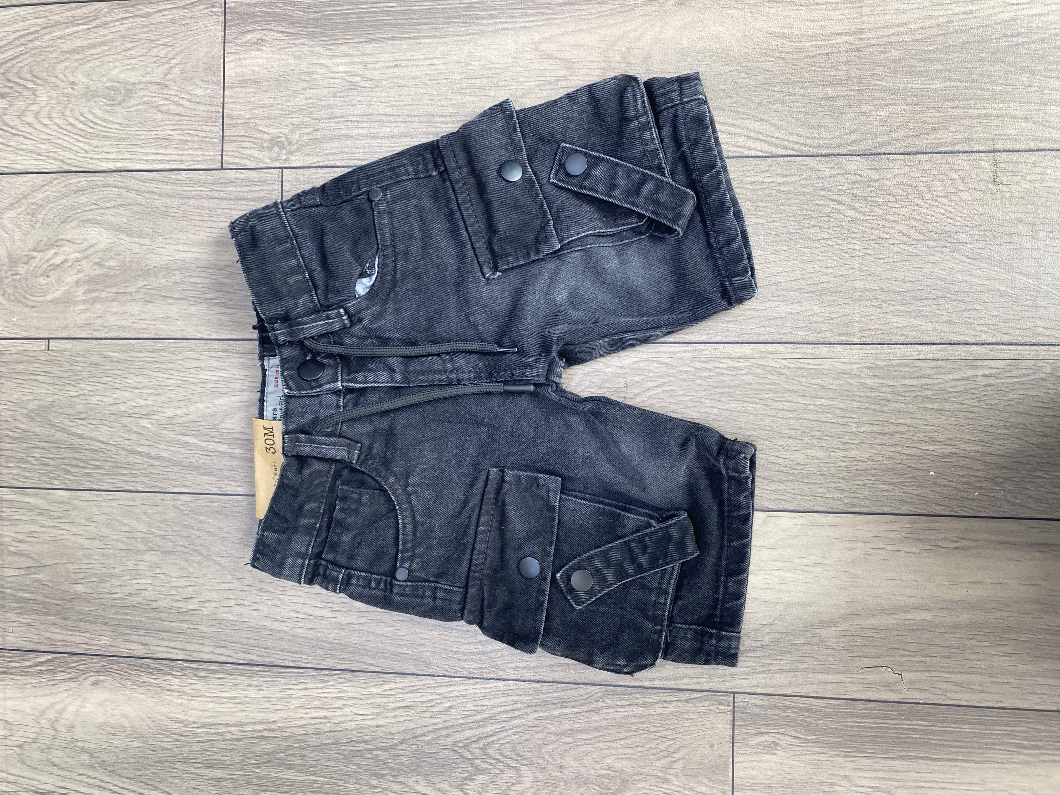 Product View